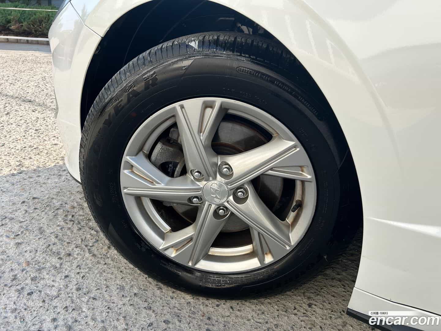 Sonata Hyundai 2019.3-OPTION-020