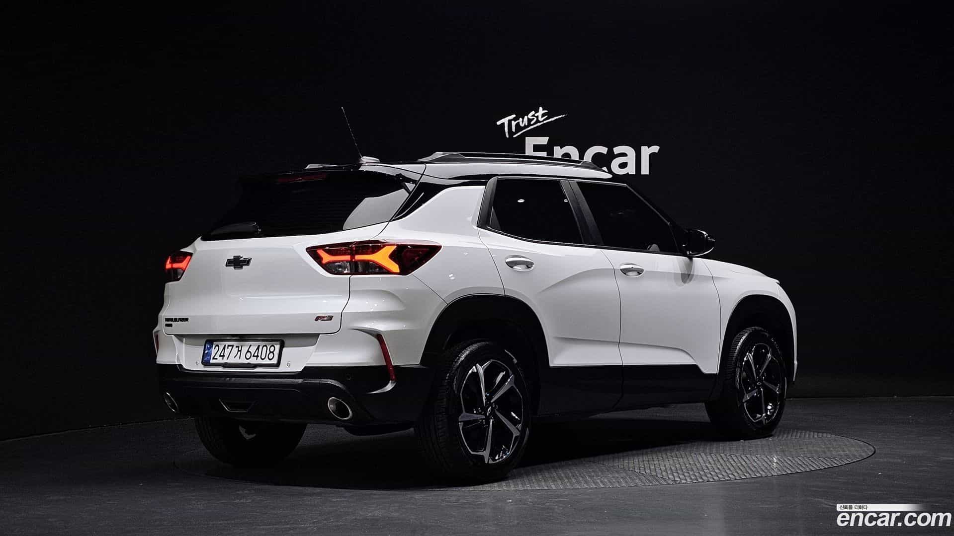 Trailblazer Chevrolet 2020.6-OUTER-002