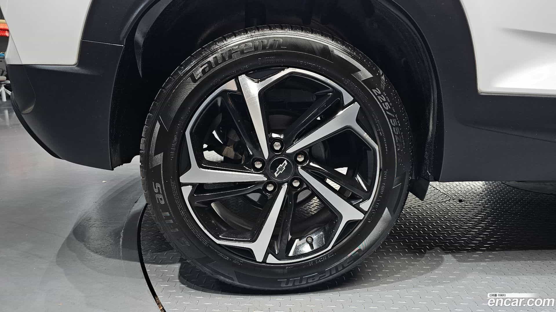 Trailblazer Chevrolet 2020.6-OUTER-005