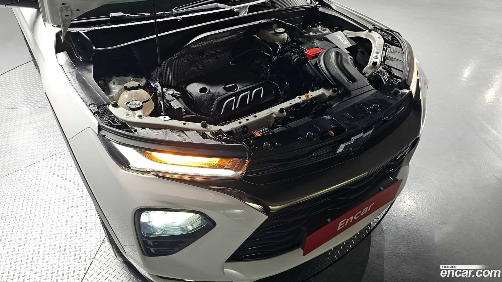 Trailblazer Chevrolet 2020.6-OUTER-006