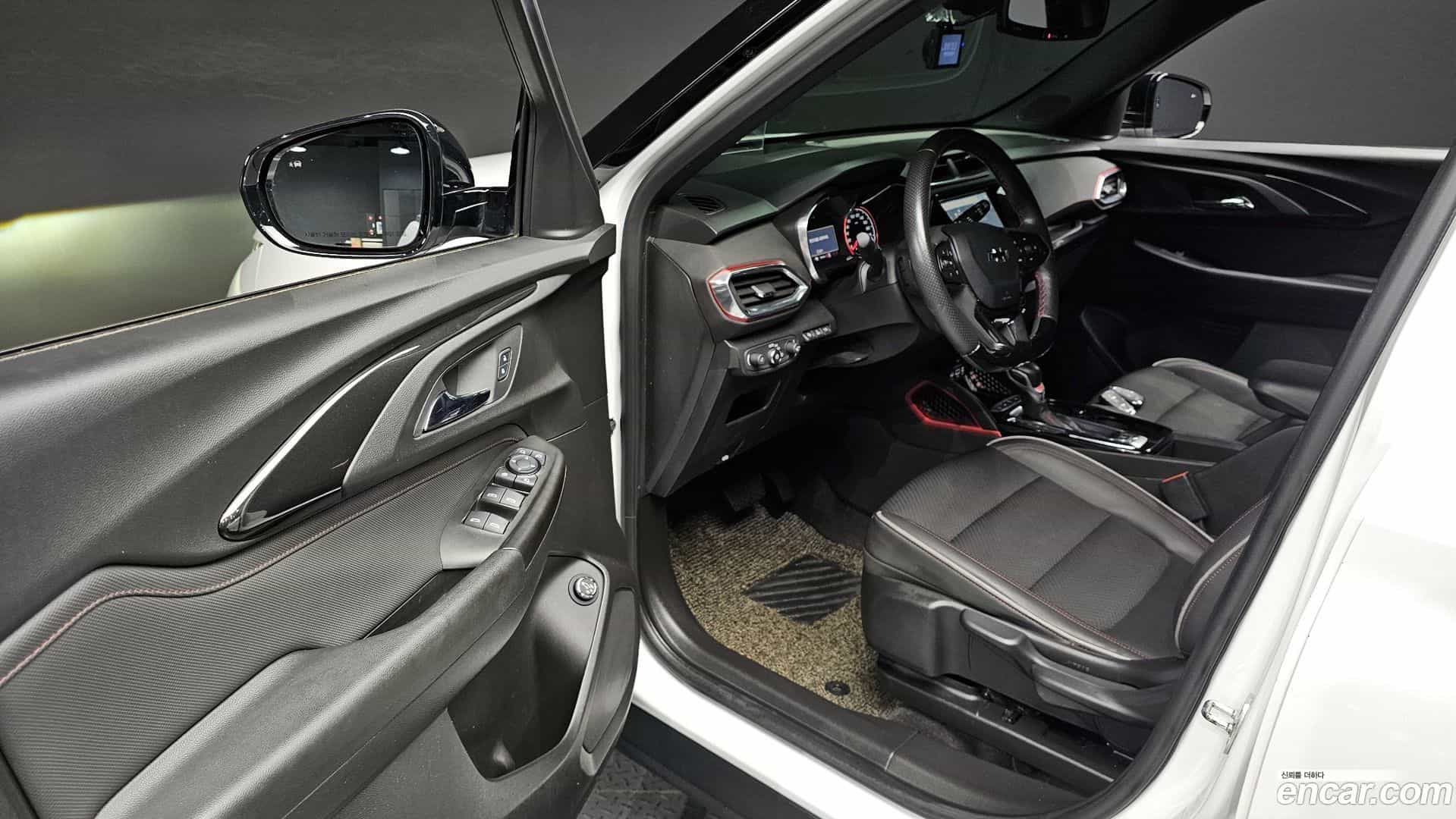 Trailblazer Chevrolet 2020.6-INNER-010