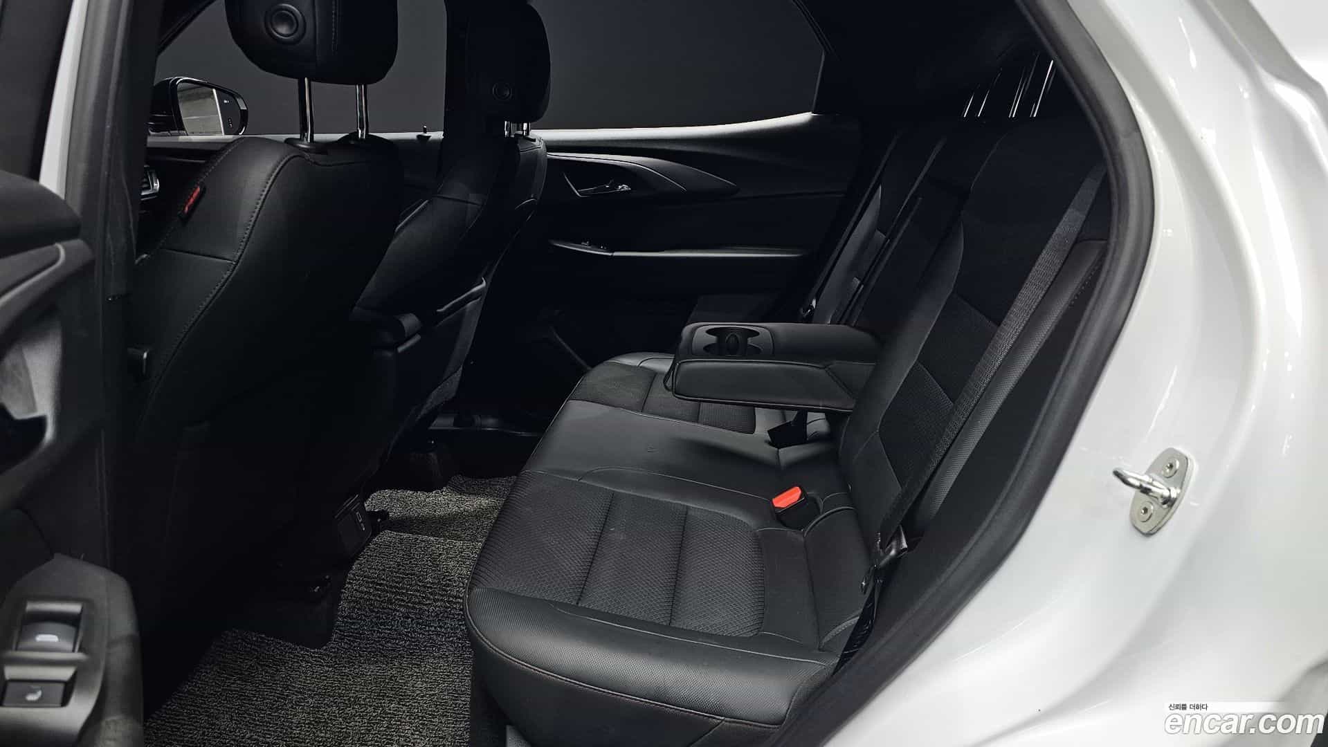 Trailblazer Chevrolet 2020.6-OPTION-015