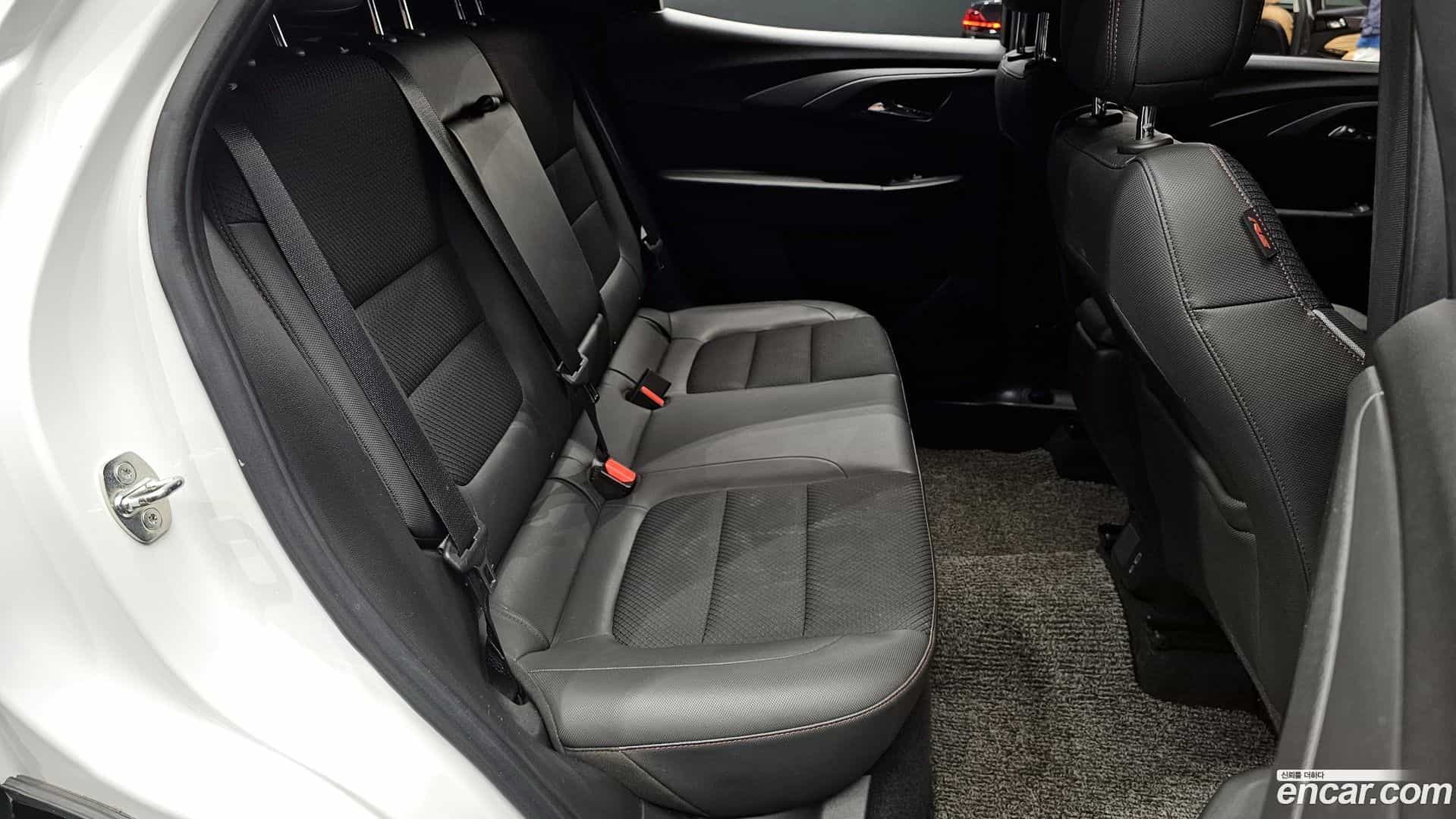 Trailblazer Chevrolet 2020.6-OPTION-016