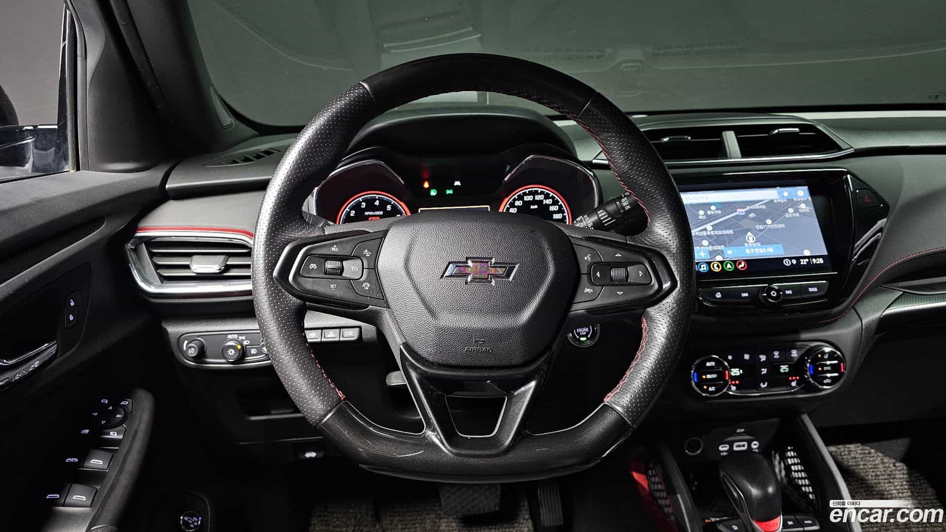 Trailblazer Chevrolet 2020.6-OPTION-017