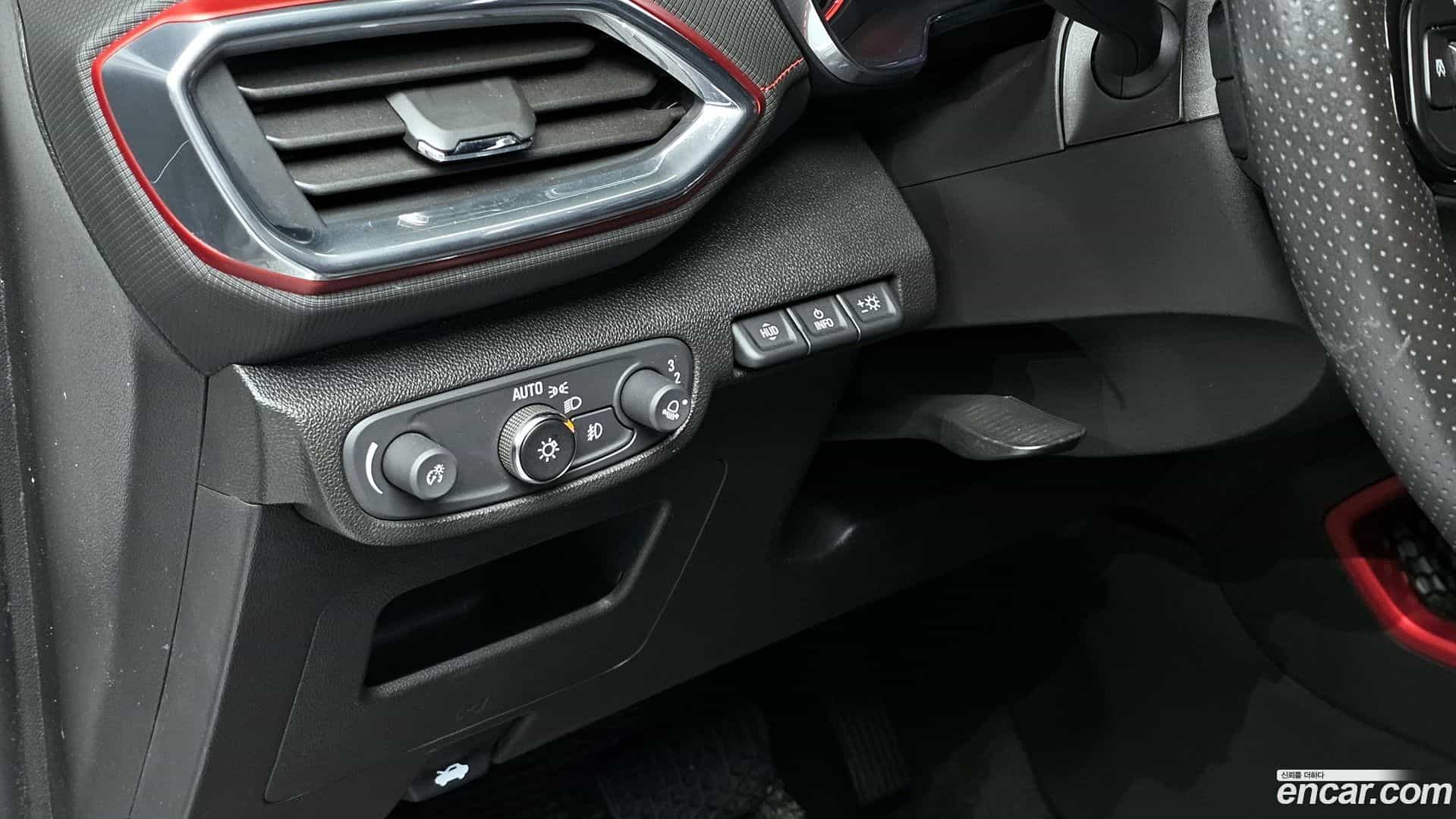 Trailblazer Chevrolet 2020.6-OPTION-020