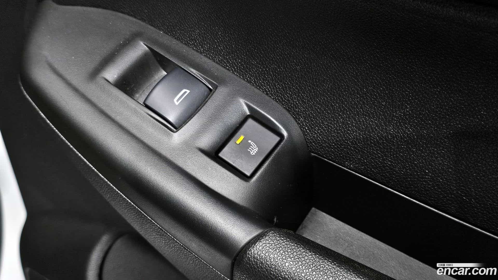 Trailblazer Chevrolet 2020.6-OPTION-021