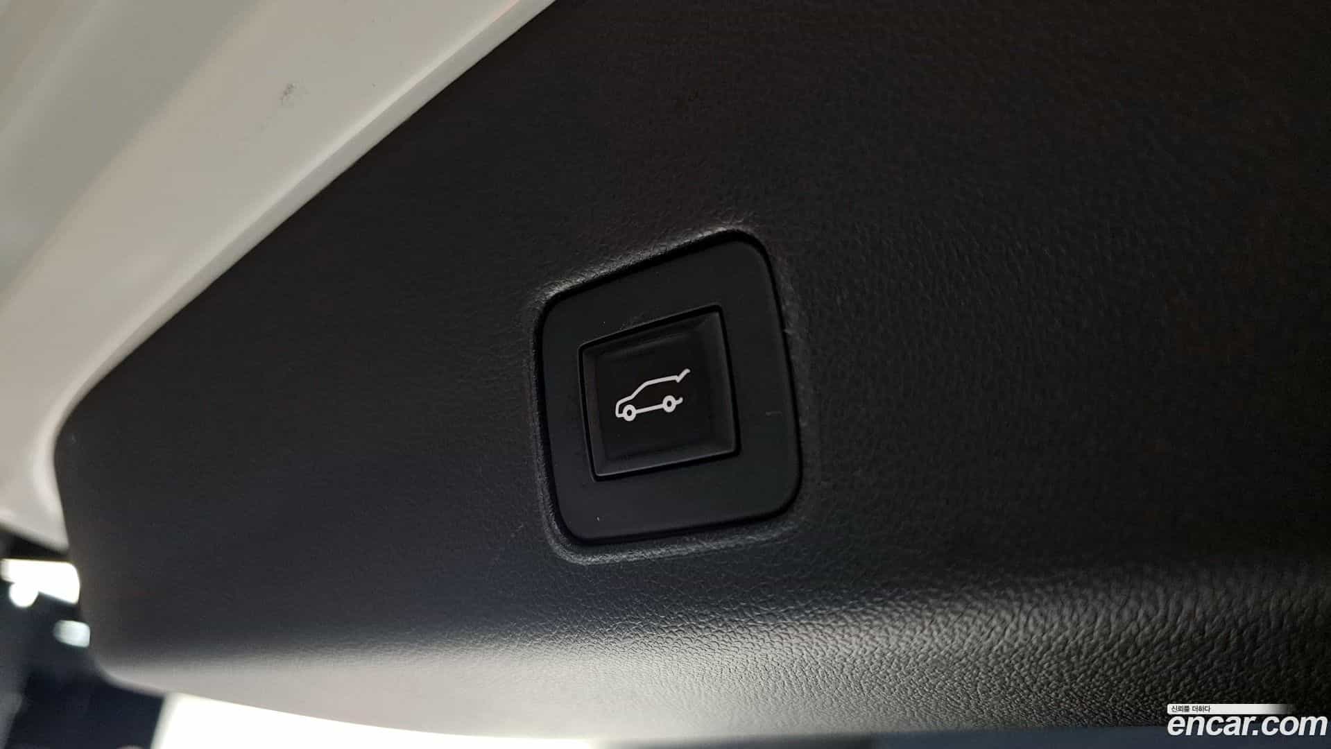 Trailblazer Chevrolet 2020.6-OPTION-022