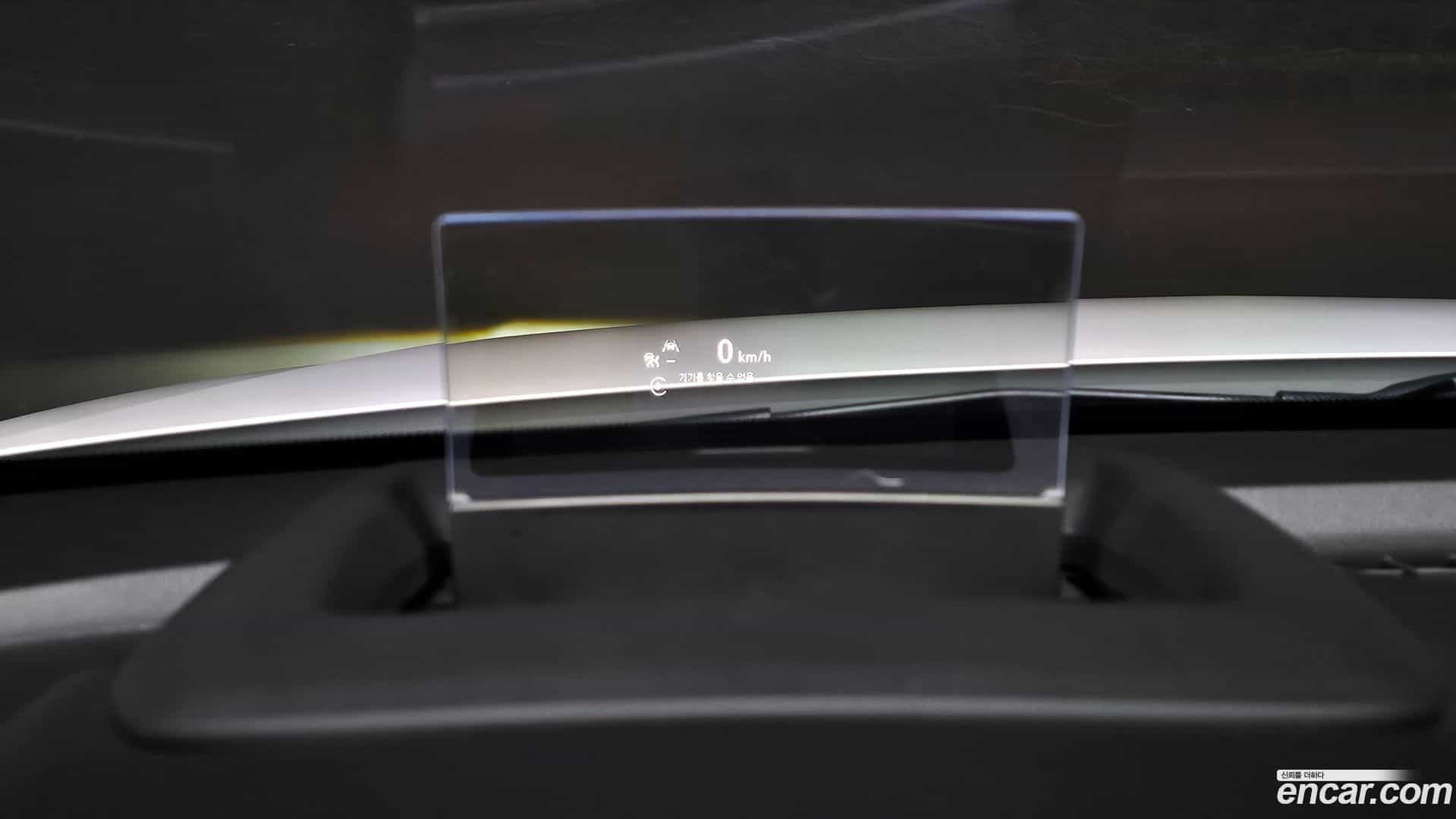 Trailblazer Chevrolet 2020.6-OPTION-023