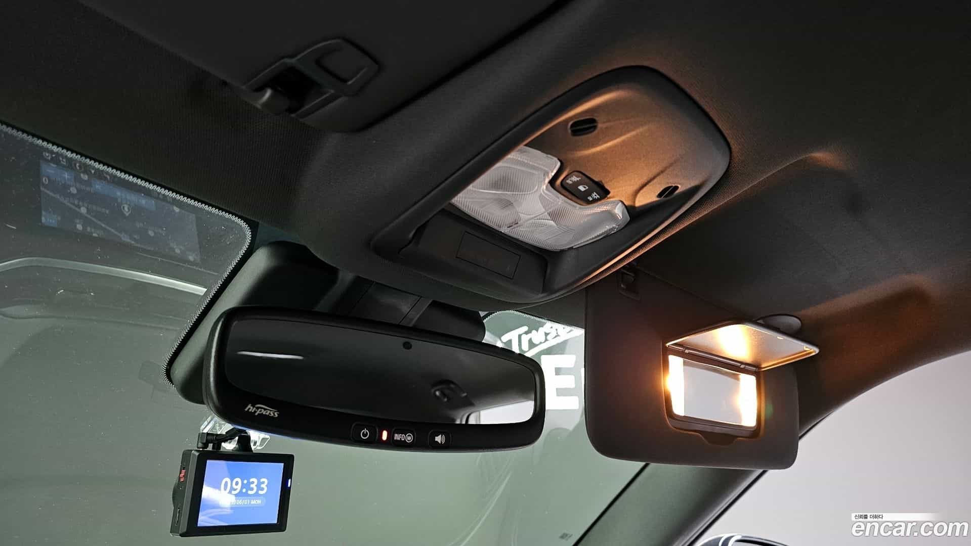 Trailblazer Chevrolet 2020.6-OPTION-024