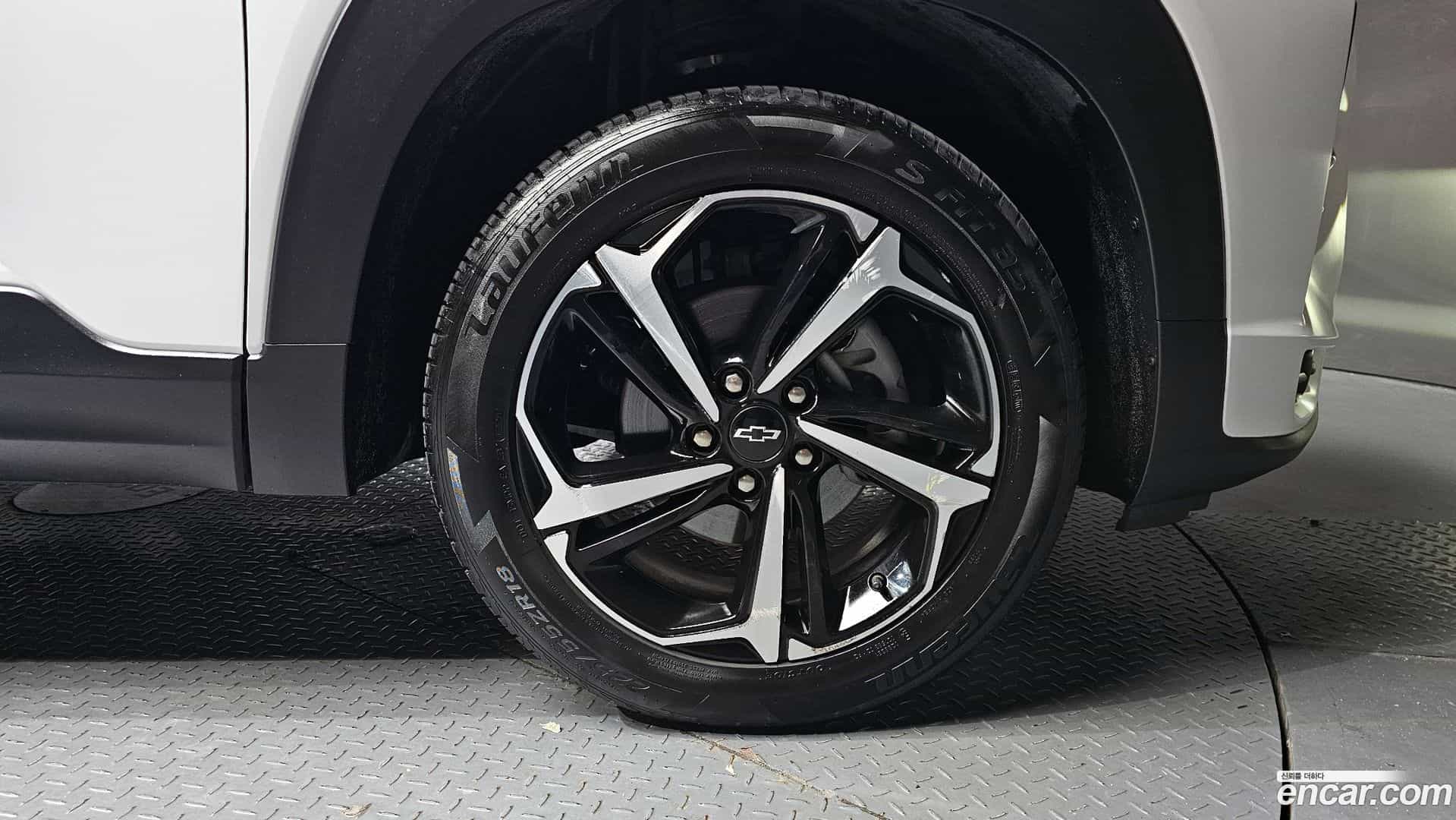 Trailblazer Chevrolet 2020.6-OUTER-031