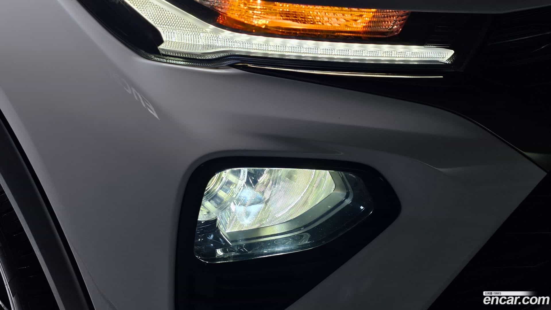 Trailblazer Chevrolet 2020.6-OUTER-032