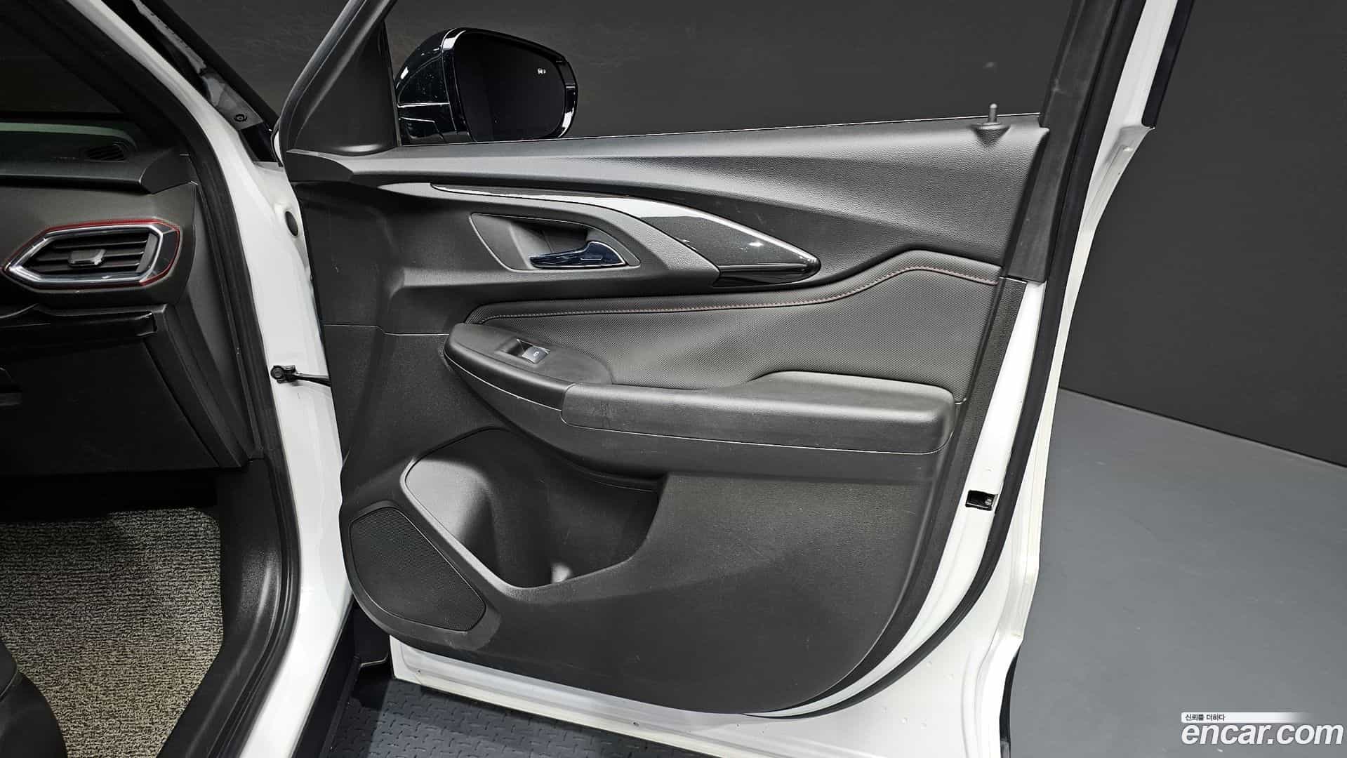 Trailblazer Chevrolet 2020.6-INNER-034