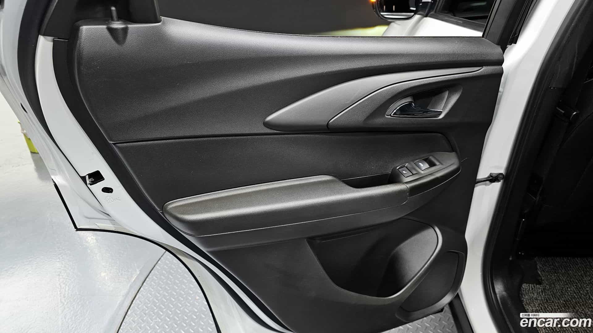 Trailblazer Chevrolet 2020.6-INNER-035