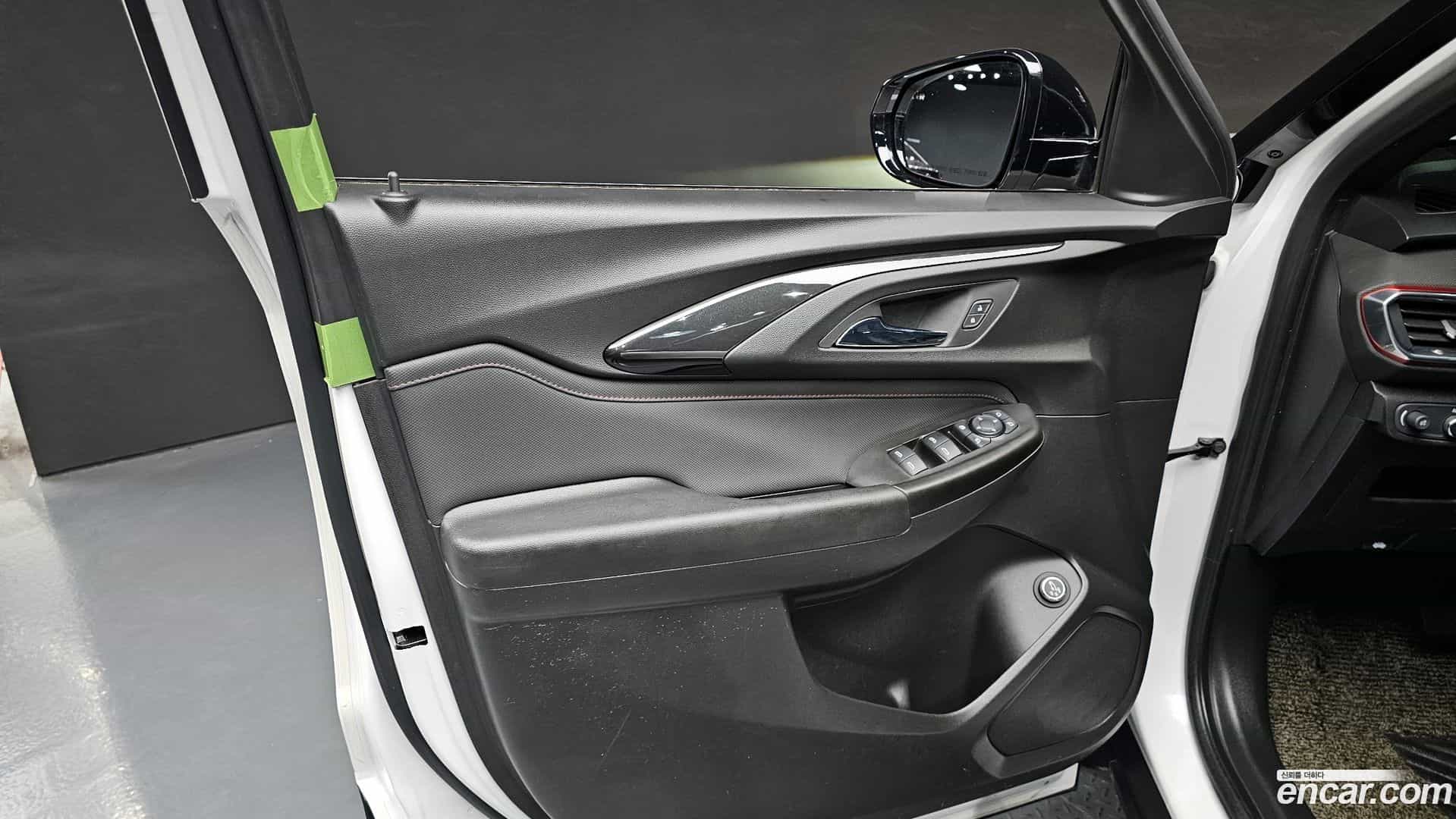 Trailblazer Chevrolet 2020.6-OPTION-040