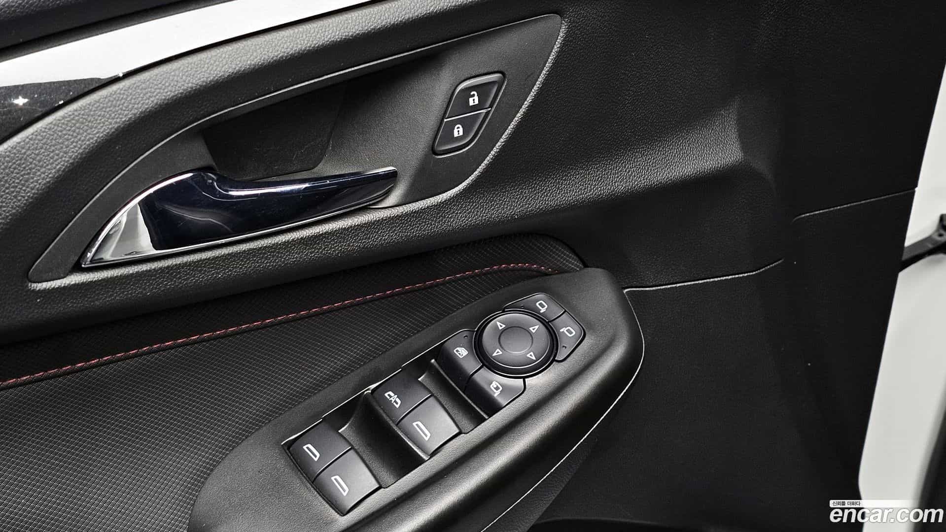 Trailblazer Chevrolet 2020.6-OPTION-042