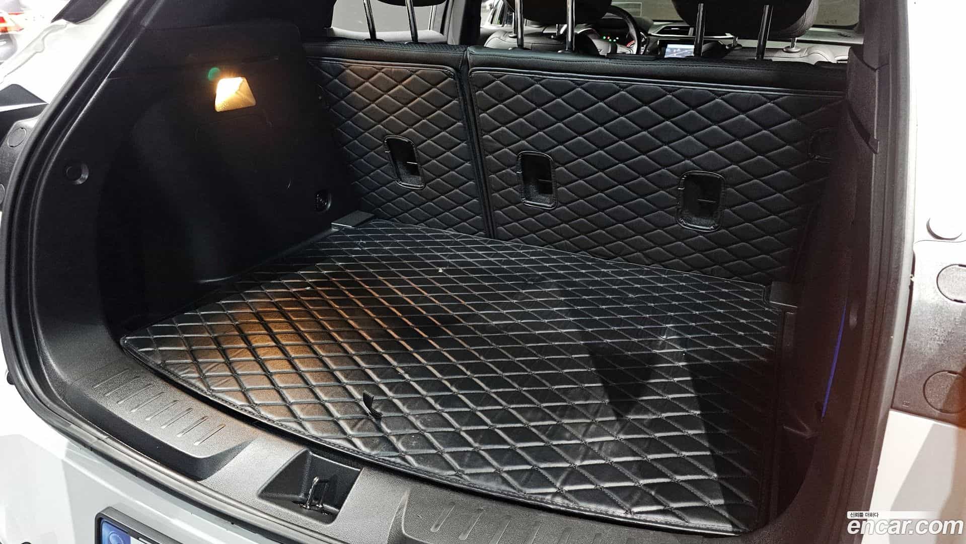 Trailblazer Chevrolet 2020.6-OPTION-043