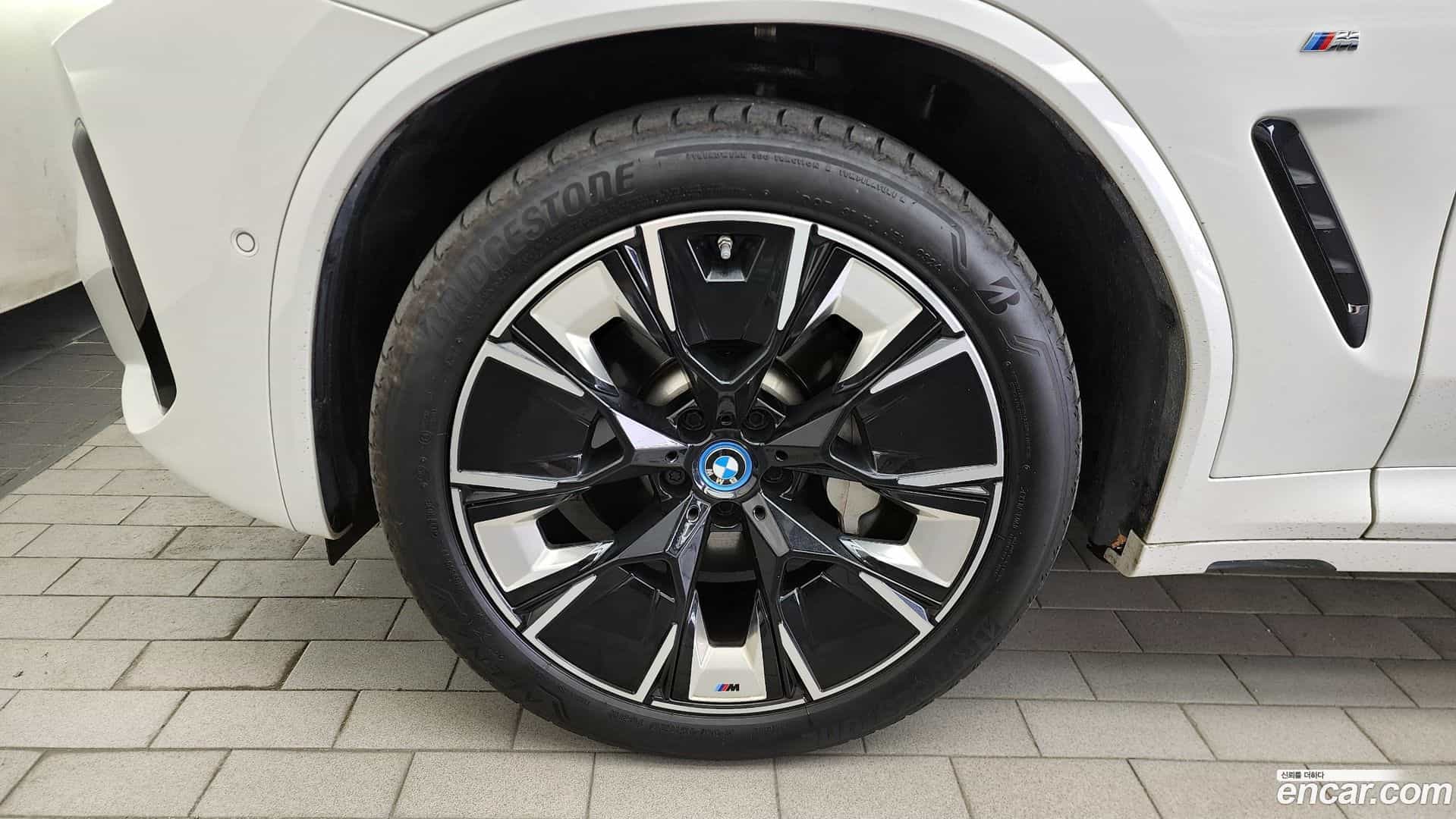 iX3 BMW 2024.6-OUTER-005
