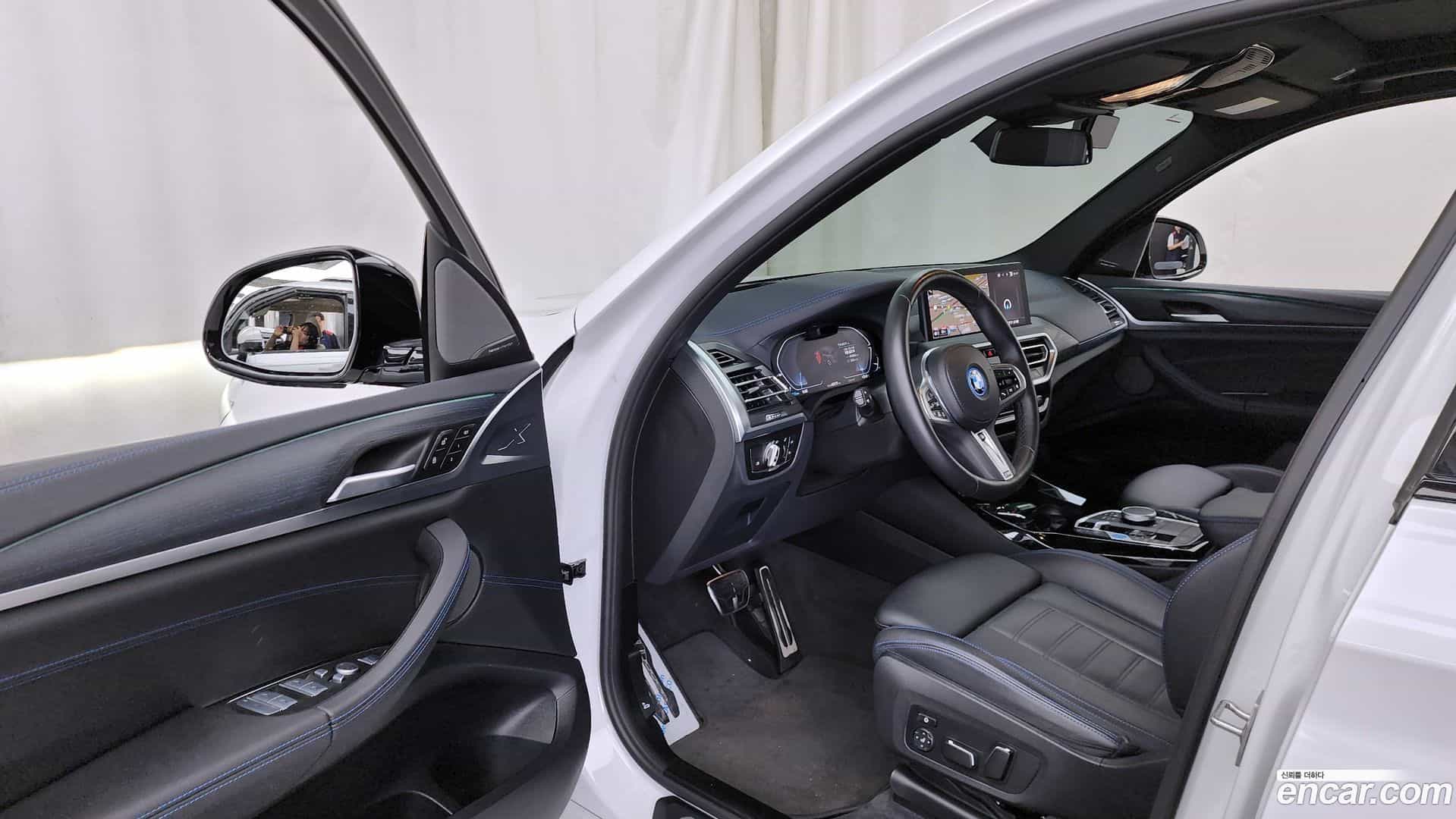 iX3 BMW 2024.6-INNER-010