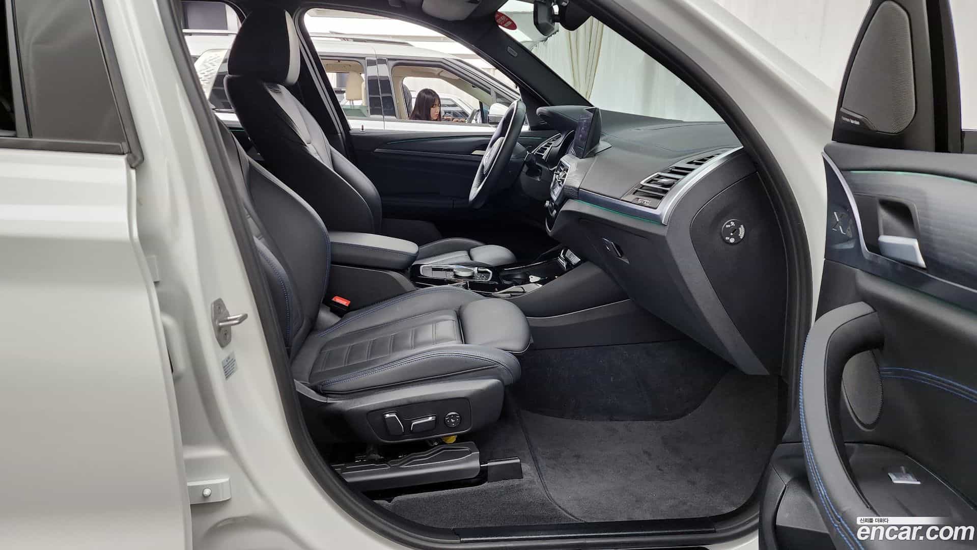 iX3 BMW 2024.6-OPTION-015