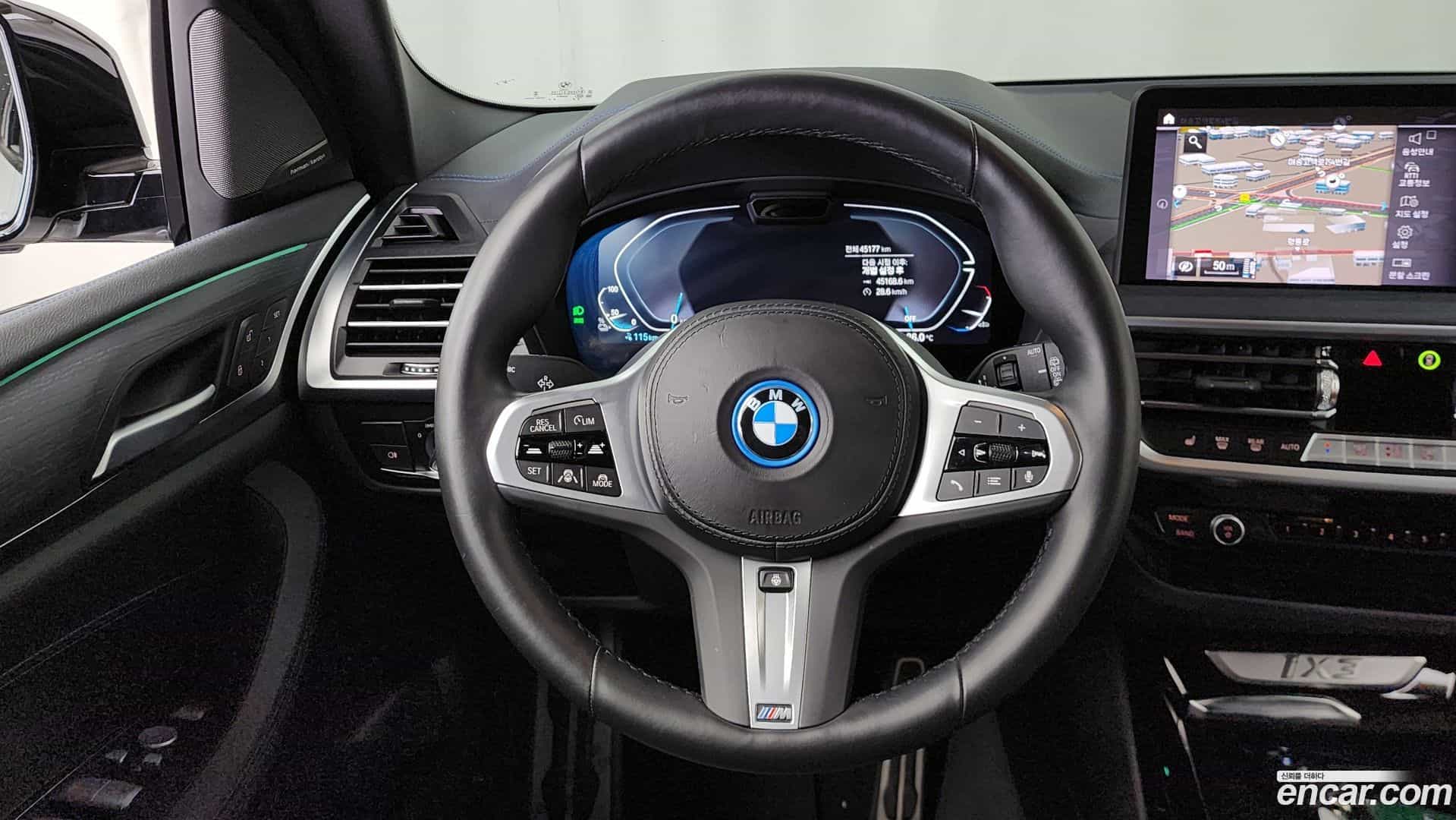 iX3 BMW 2024.6-OPTION-017