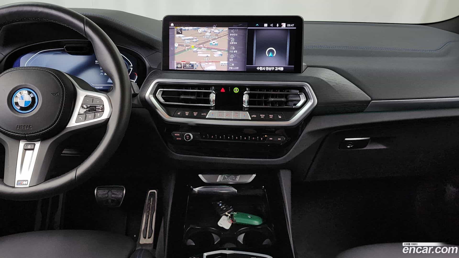 iX3 BMW 2024.6-OPTION-018
