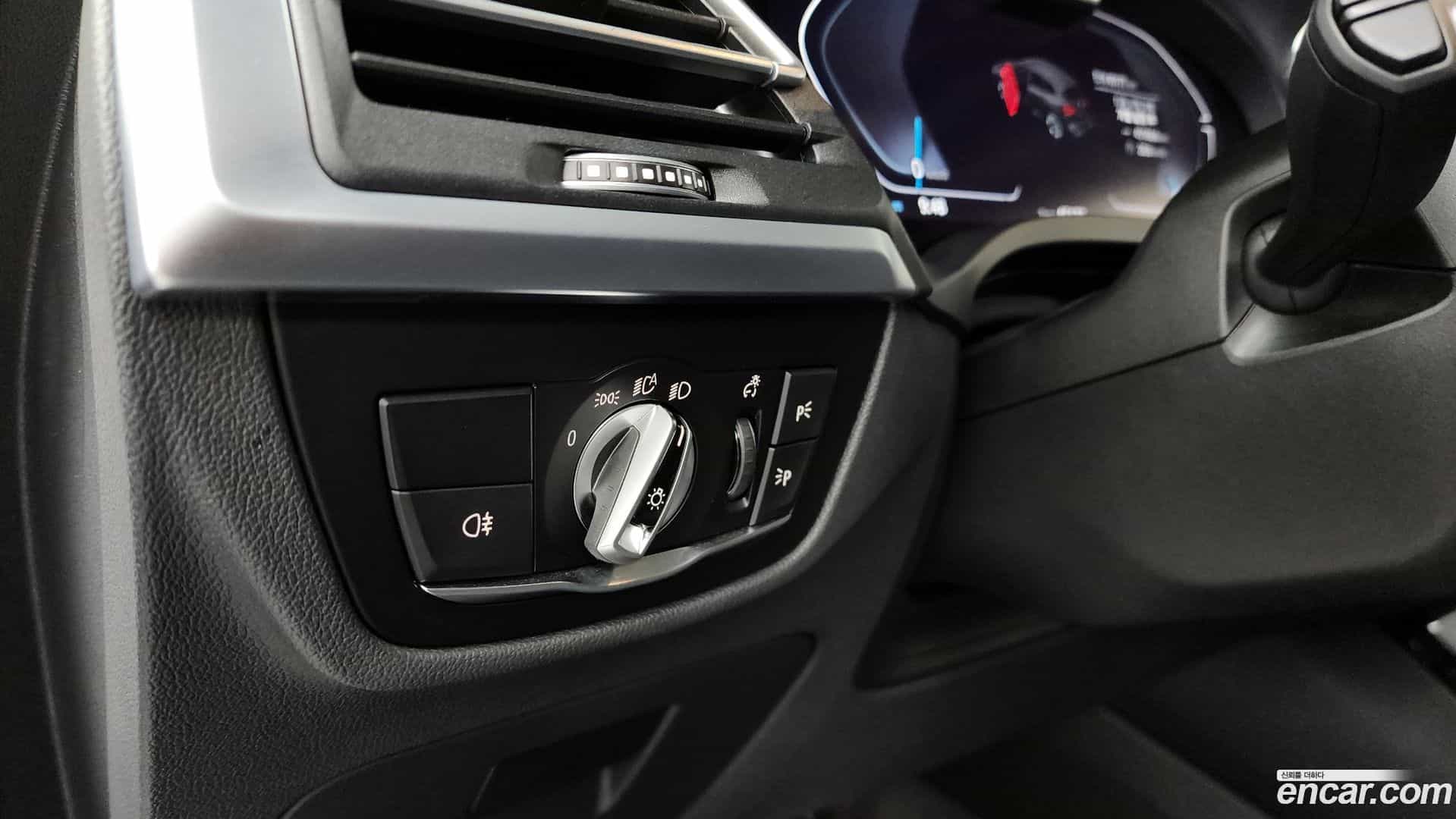 iX3 BMW 2024.6-OPTION-020