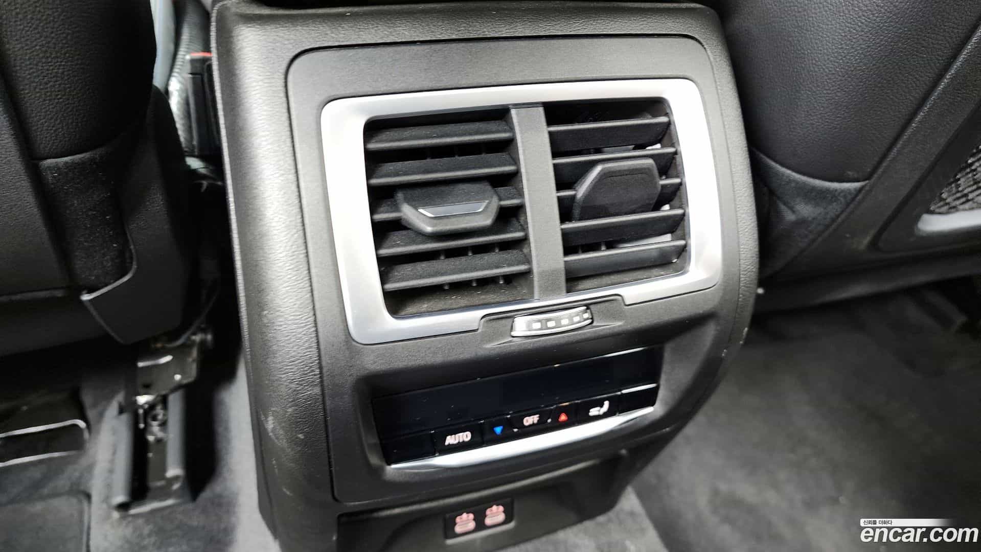 iX3 BMW 2024.6-OPTION-023