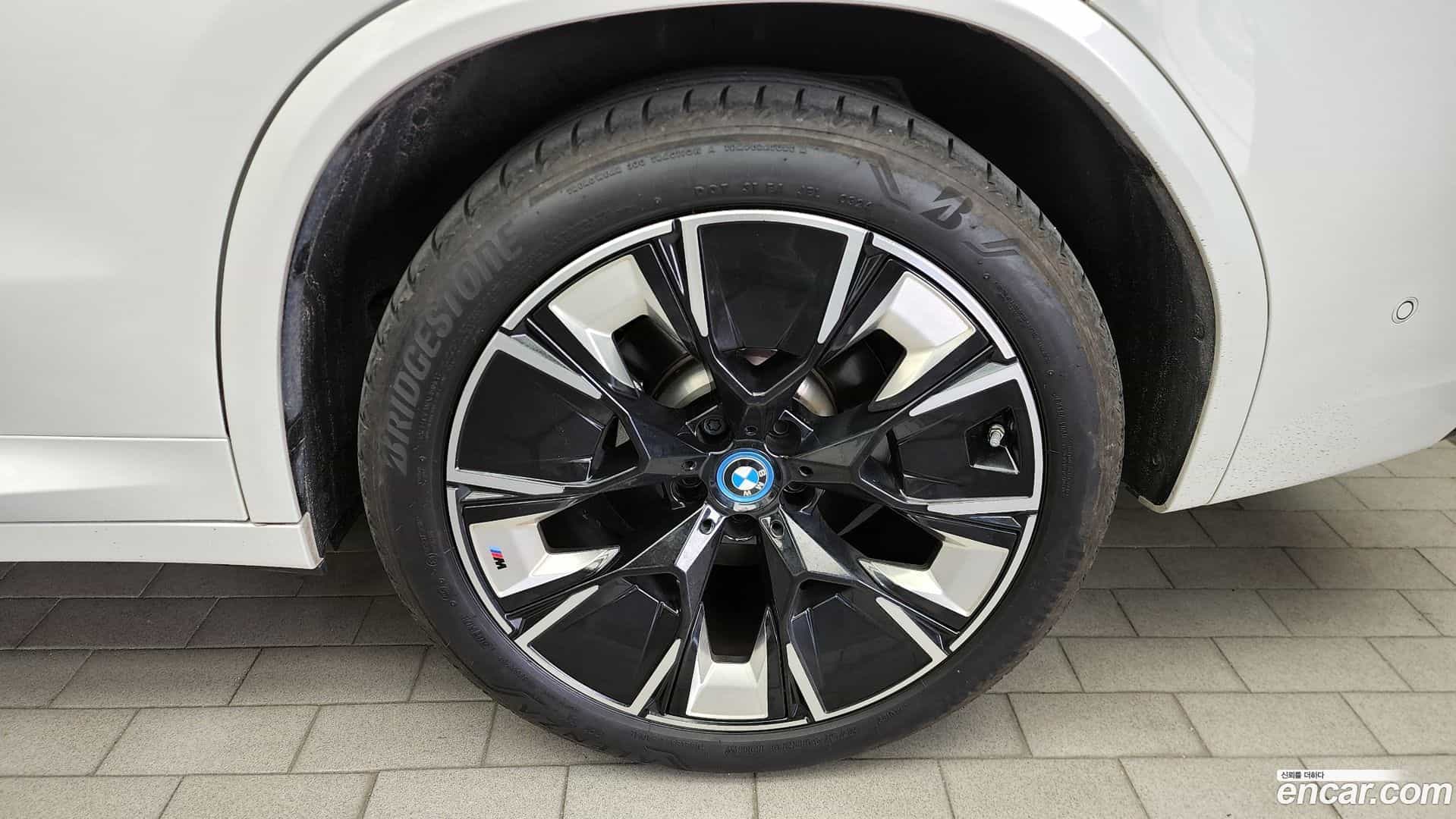 iX3 BMW 2024.6-OUTER-031