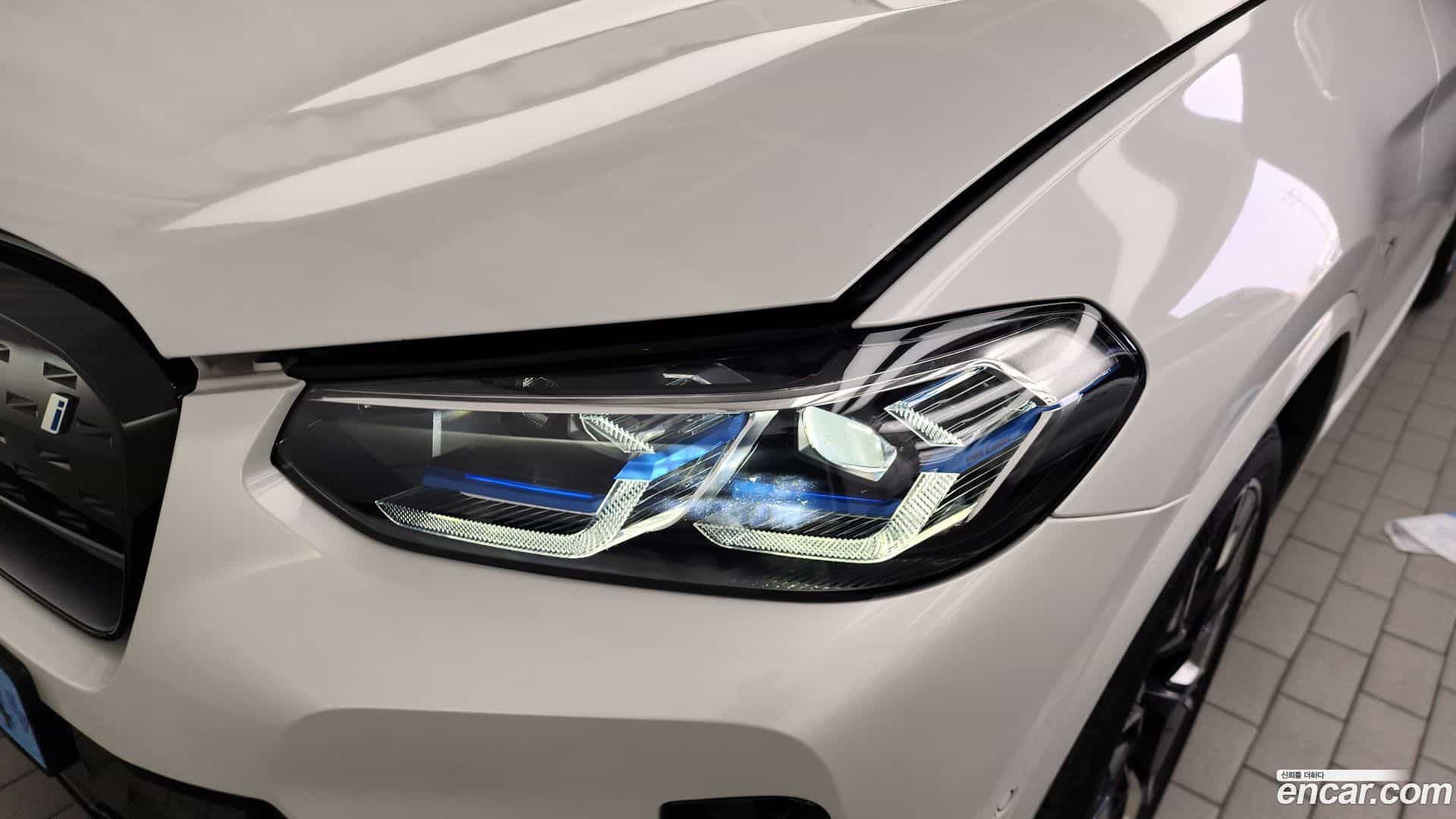 iX3 BMW 2024.6-OUTER-032