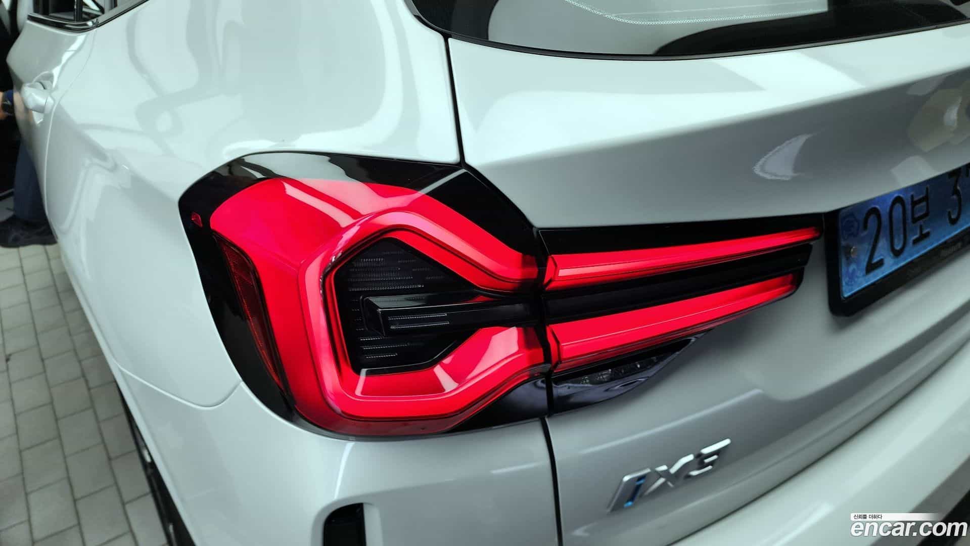 iX3 BMW 2024.6-OUTER-033