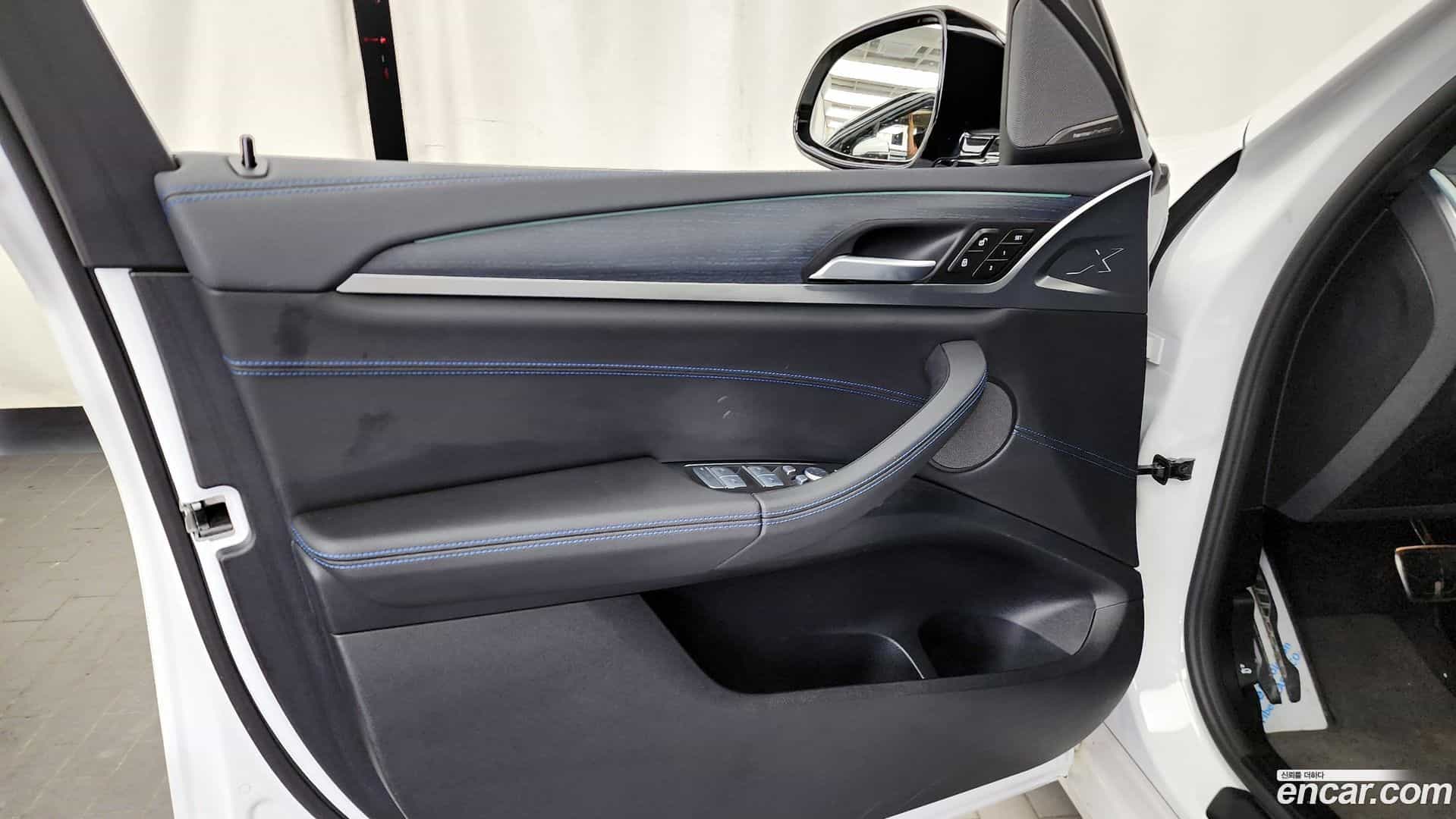 iX3 BMW 2024.6-INNER-034