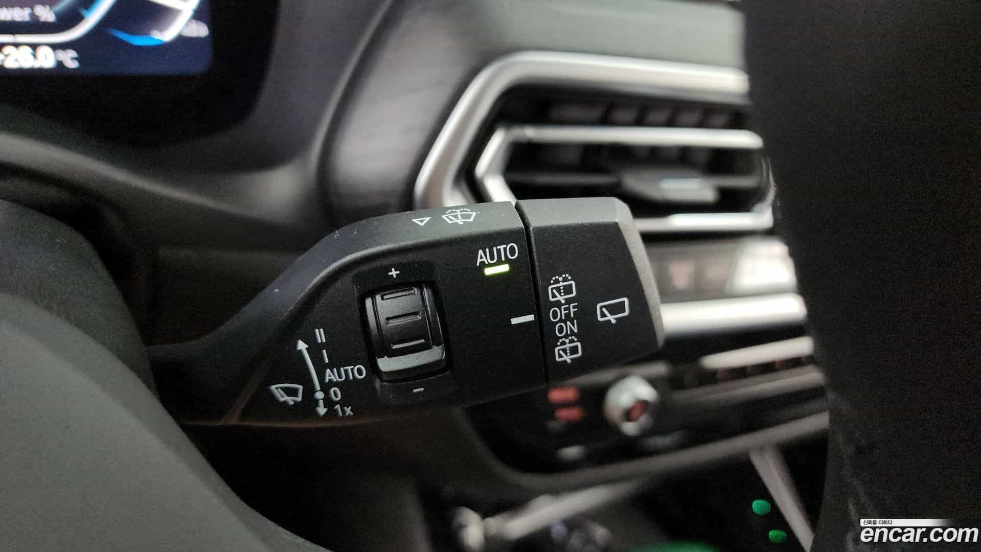 iX3 BMW 2024.6-OPTION-040