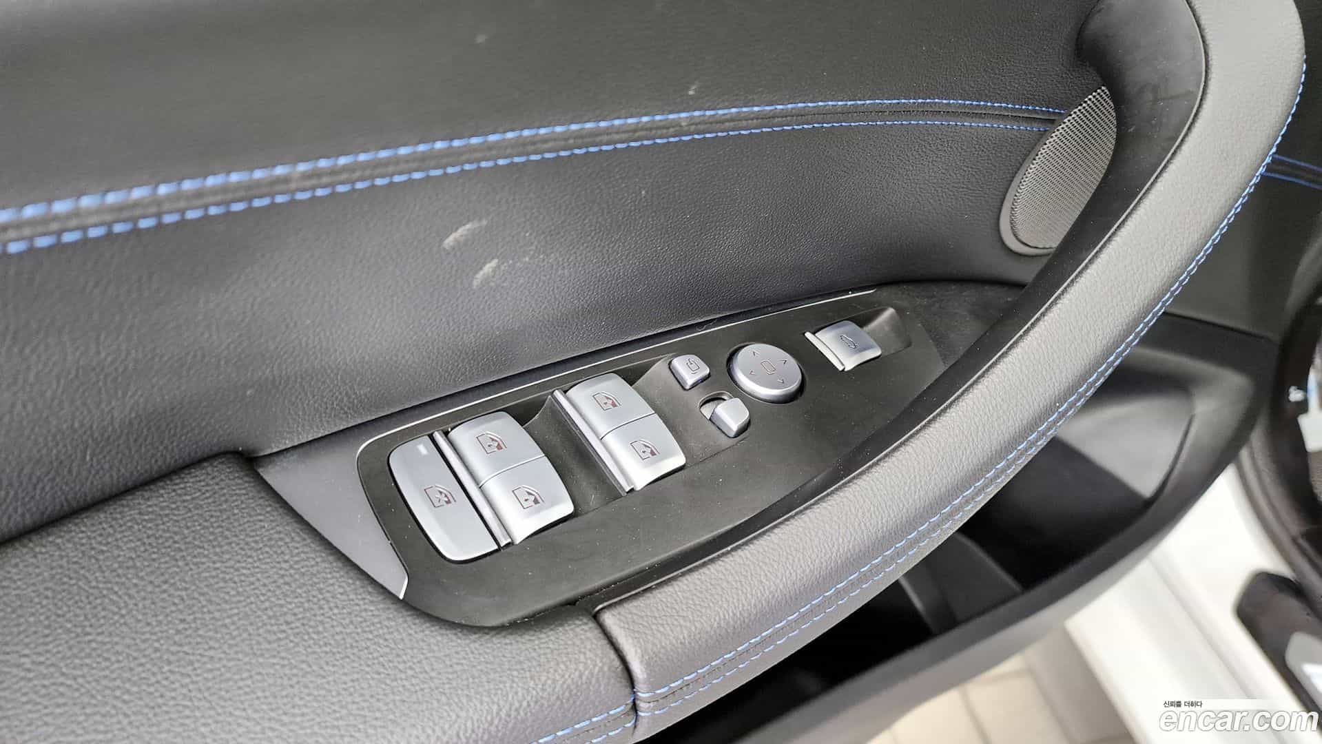 iX3 BMW 2024.6-OPTION-041
