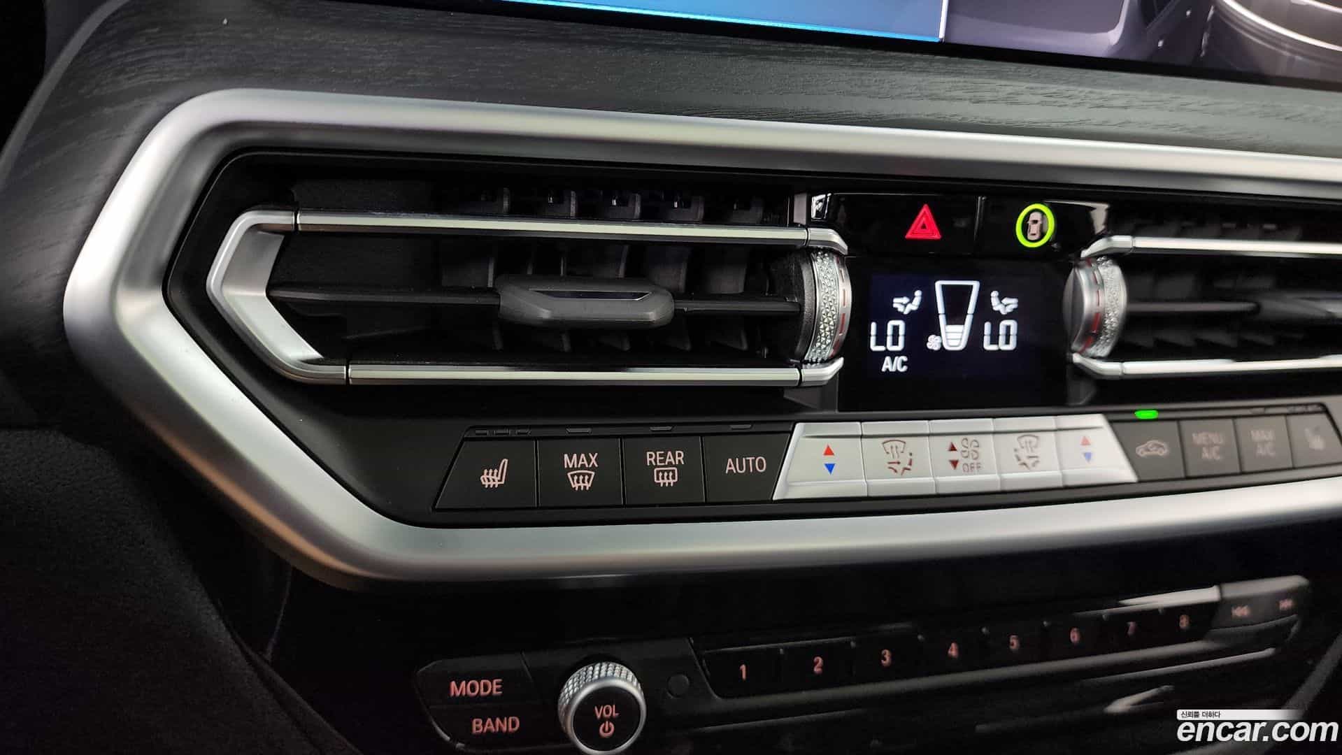 iX3 BMW 2024.6-OPTION-042