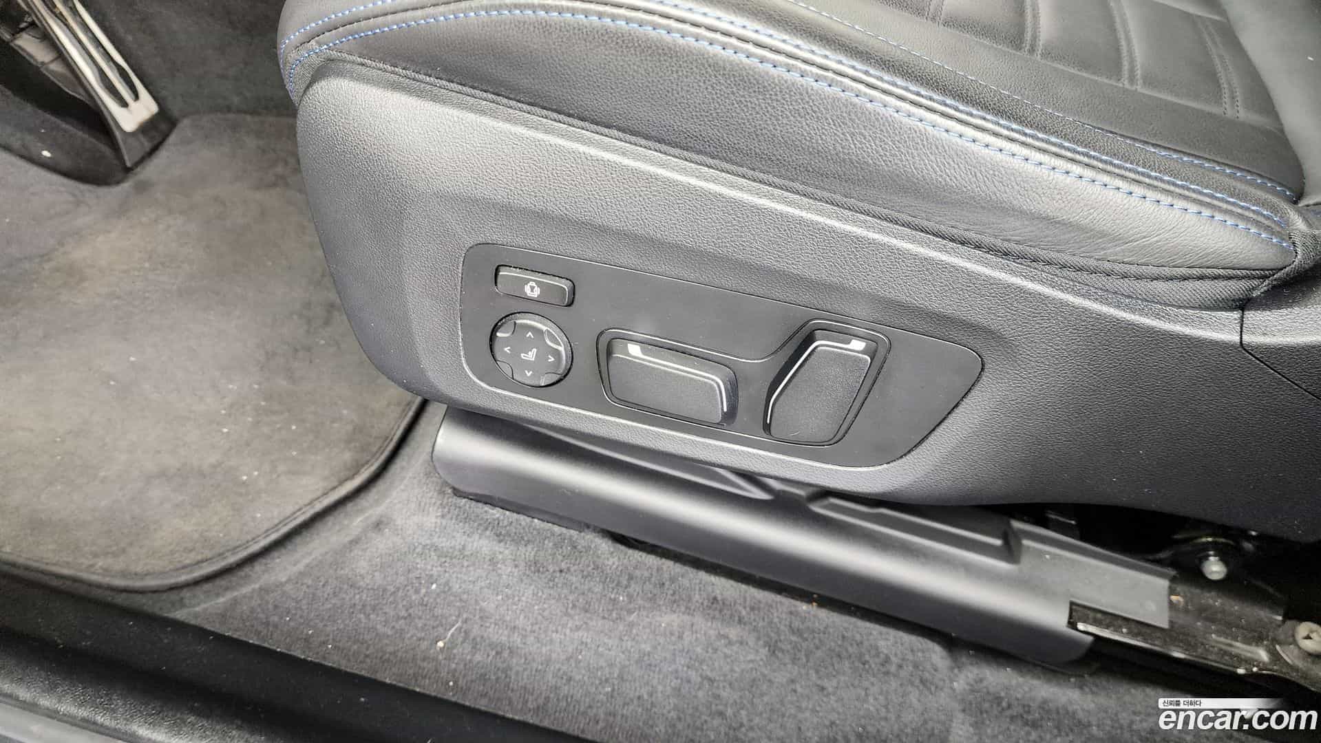 iX3 BMW 2024.6-OPTION-046