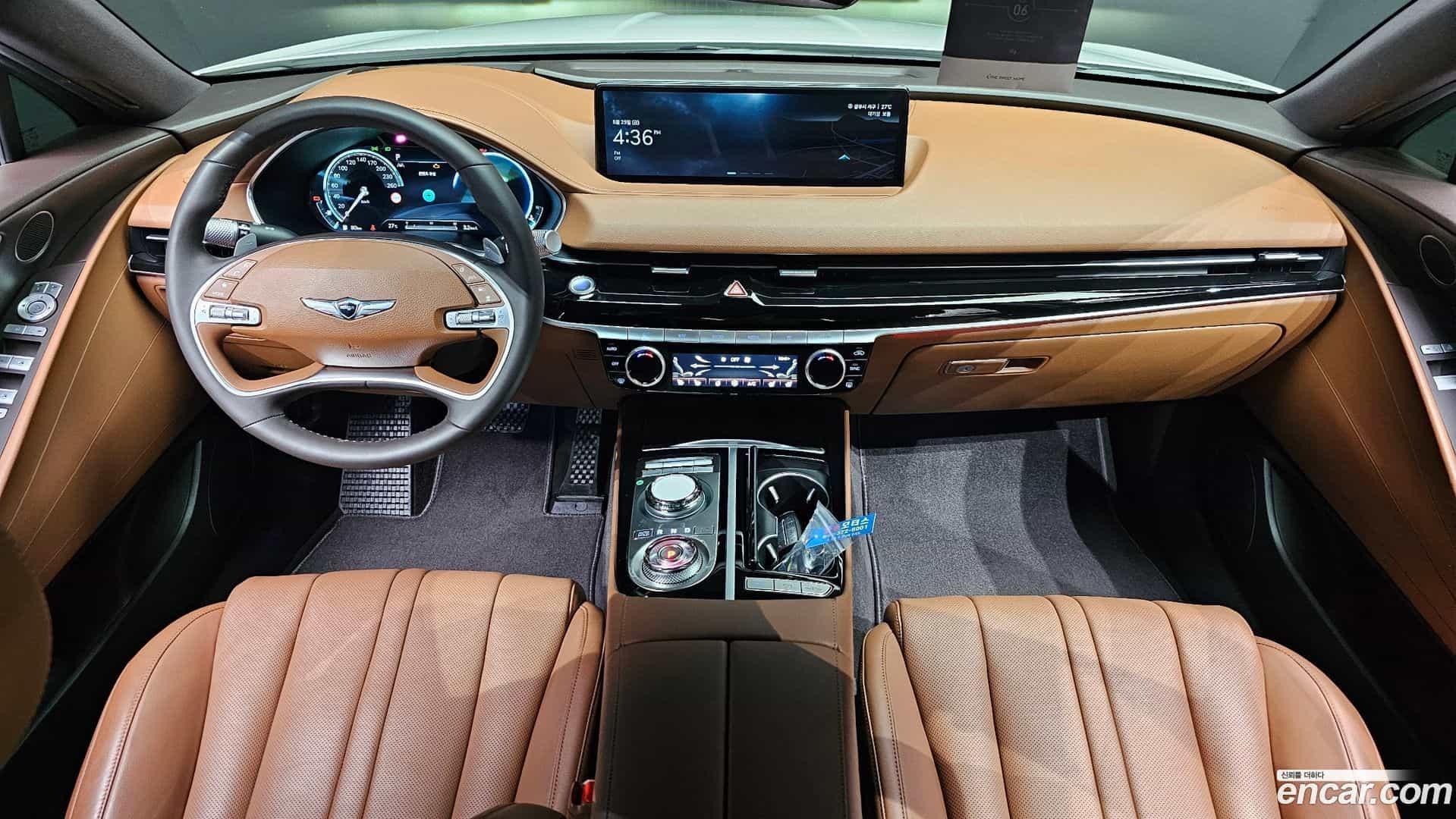 G80 Genesis 2024.5-INNER-007