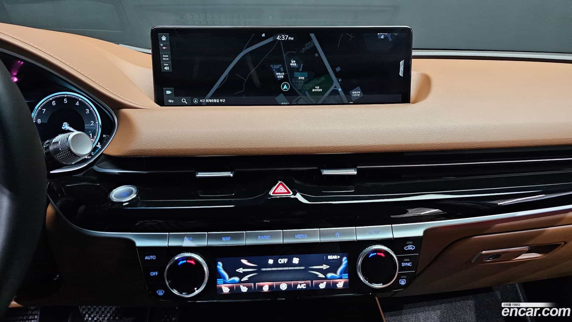 G80 Genesis 2024.5-OPTION-016