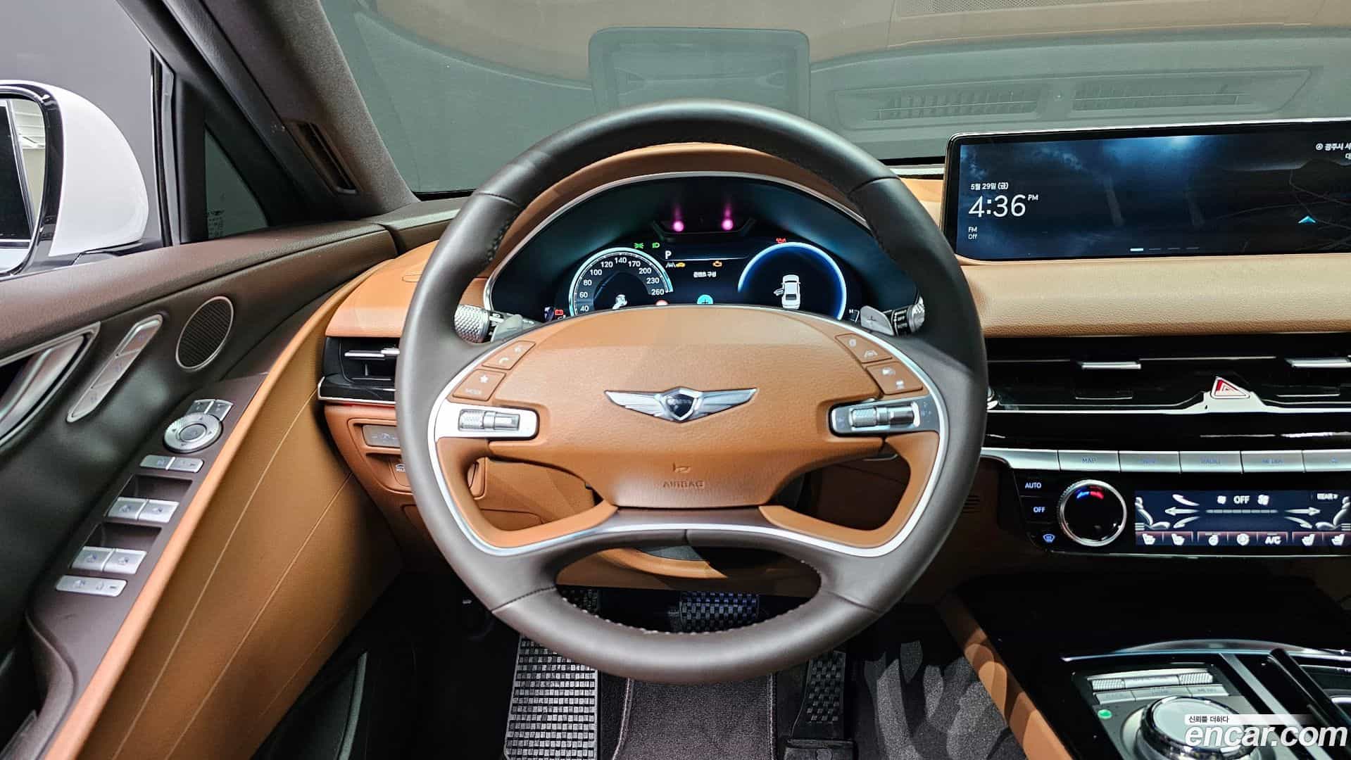 G80 Genesis 2024.5-OPTION-017