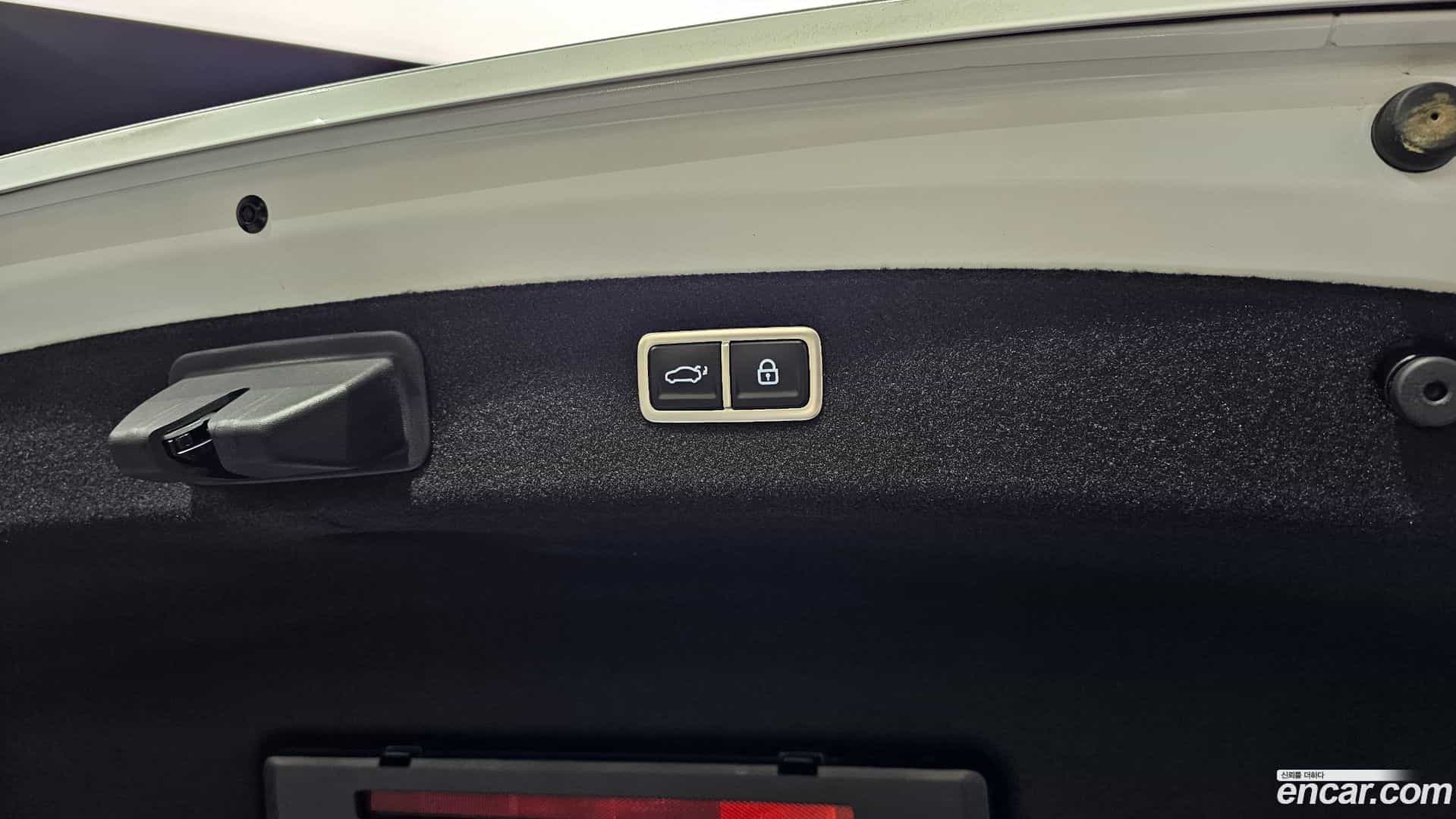 G80 Genesis 2024.5-OPTION-024