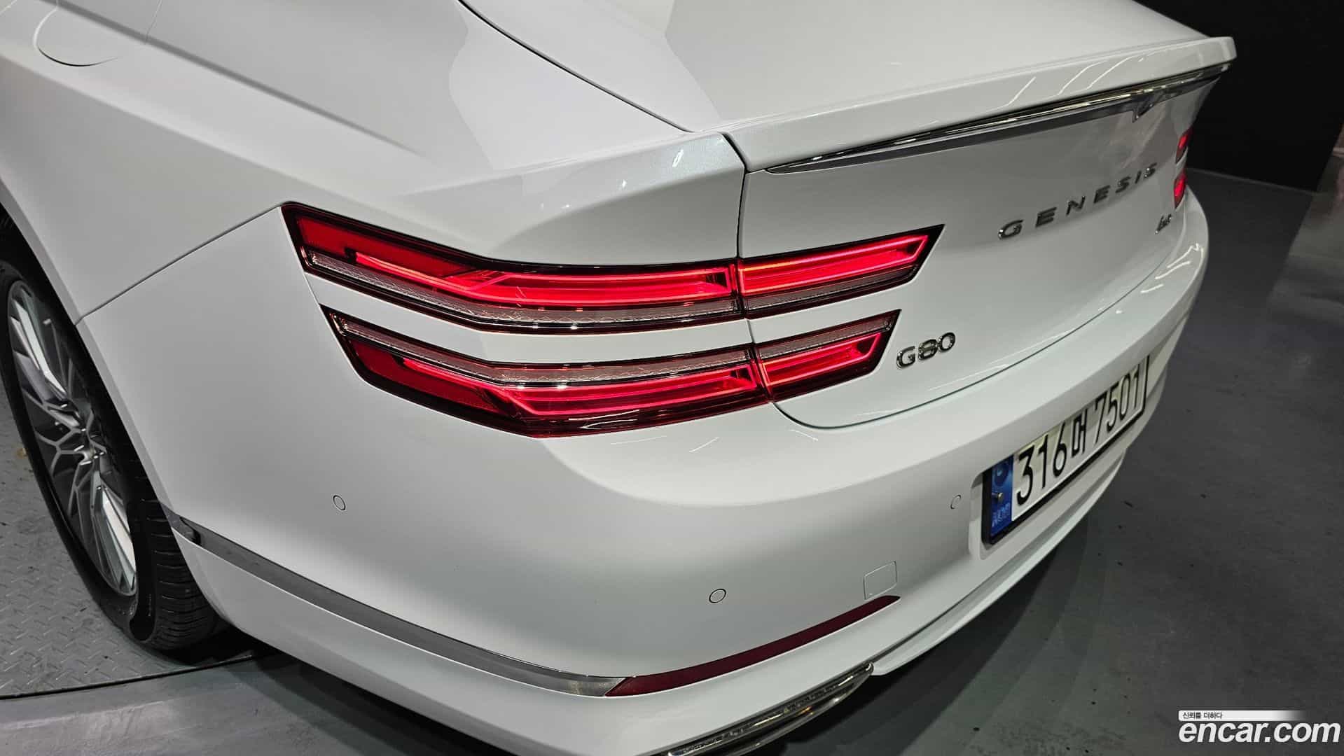 G80 Genesis 2024.5-OUTER-033