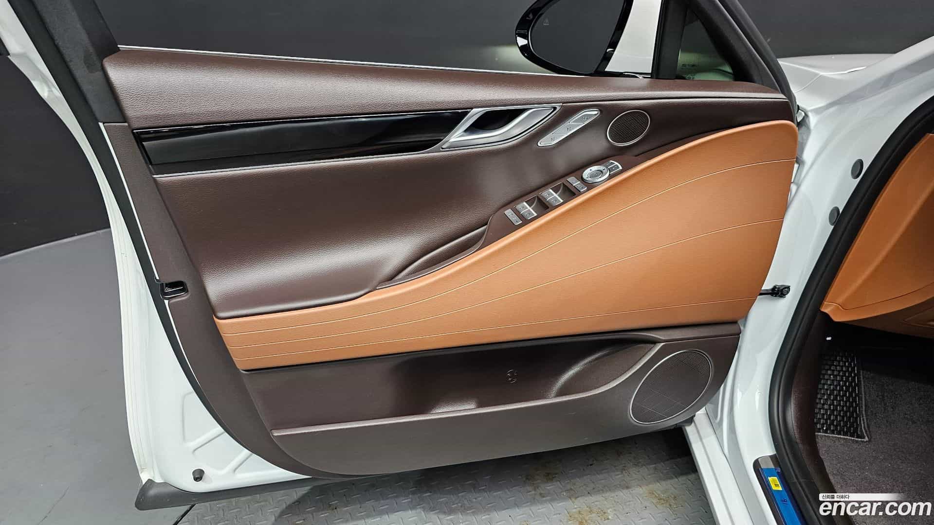 G80 Genesis 2024.5-INNER-034