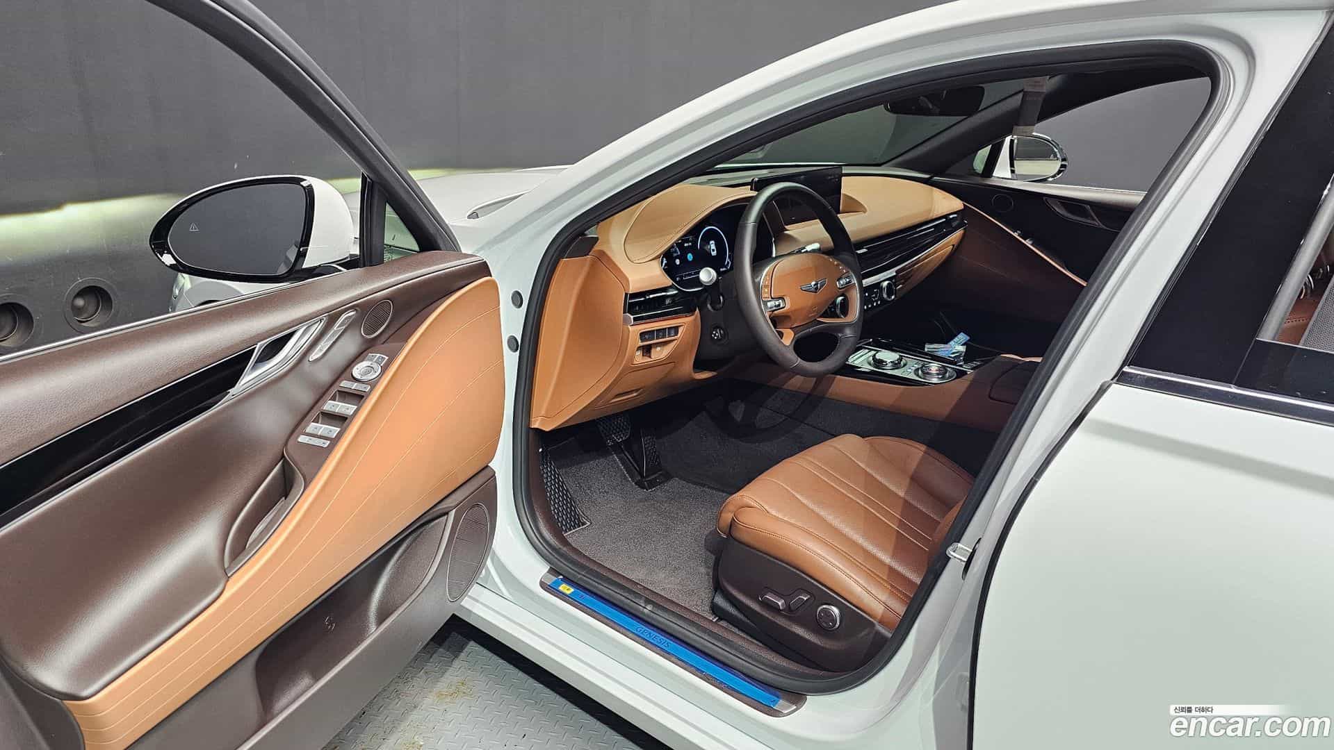 G80 Genesis 2024.5-INNER-036
