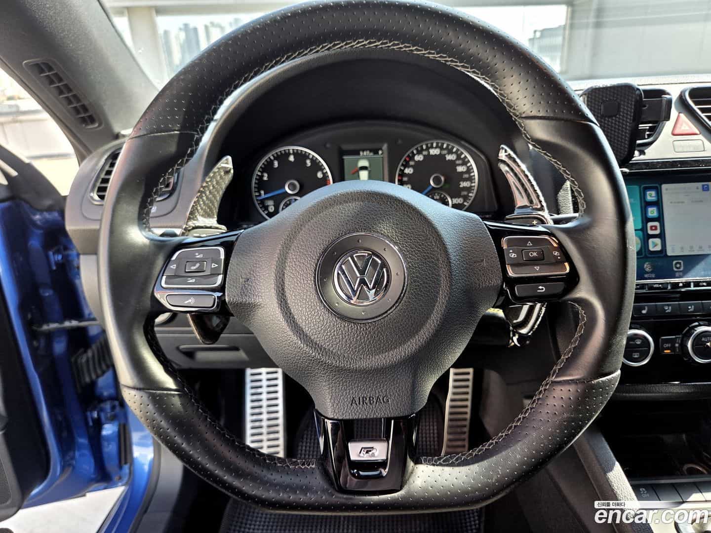Scirocco Volkswagen 2013.11-OPTION-015
