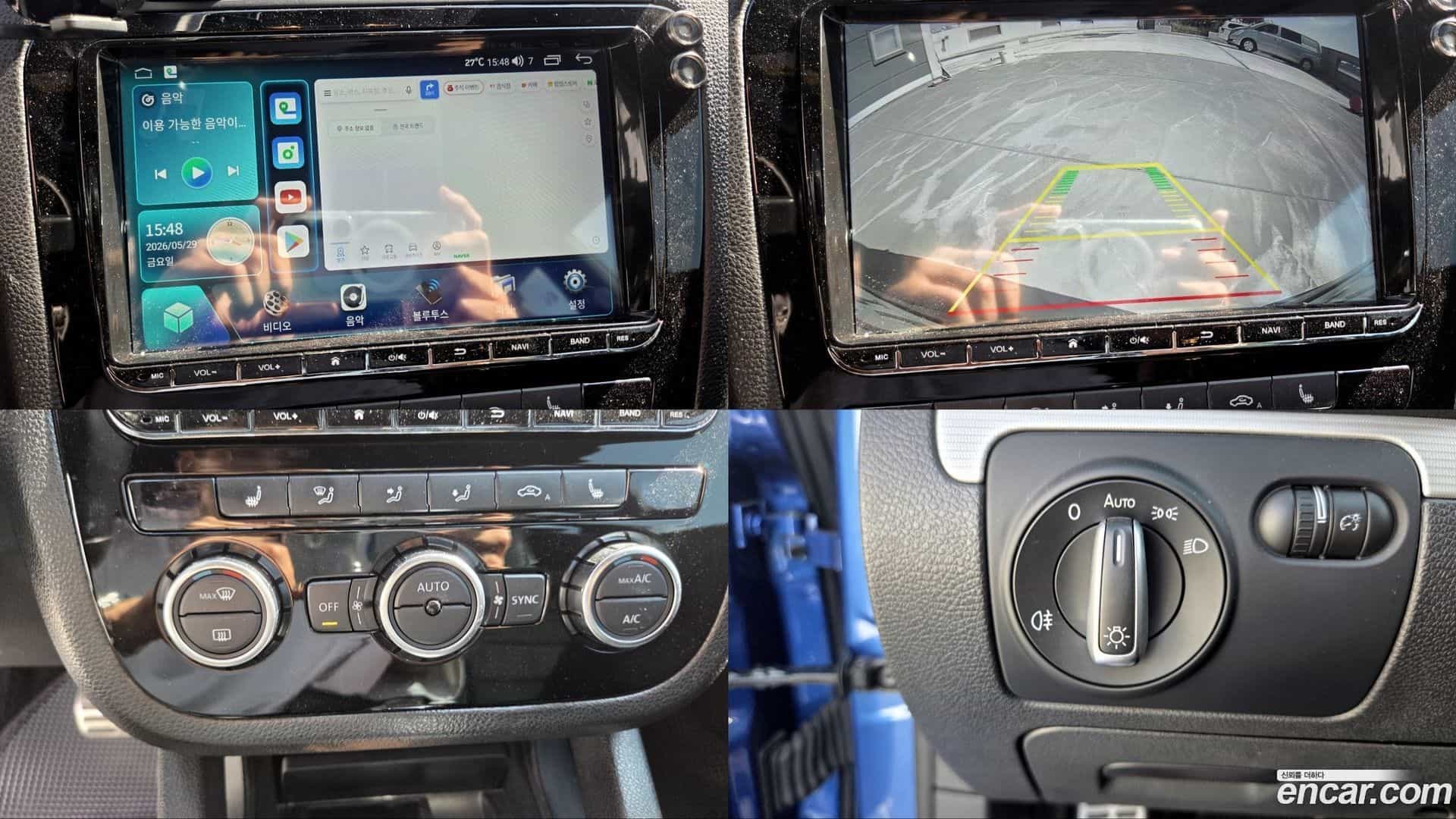 Scirocco Volkswagen 2013.11-OPTION-019