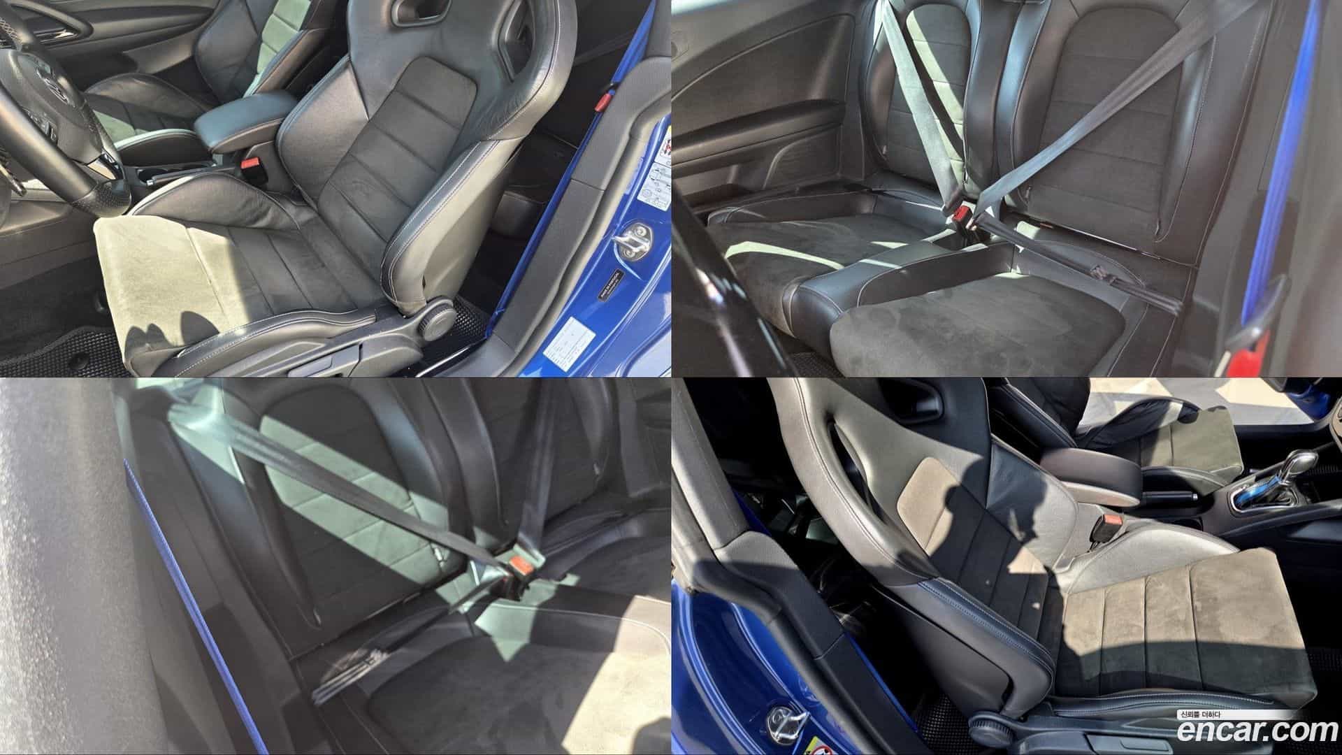 Scirocco Volkswagen 2013.11-OPTION-023