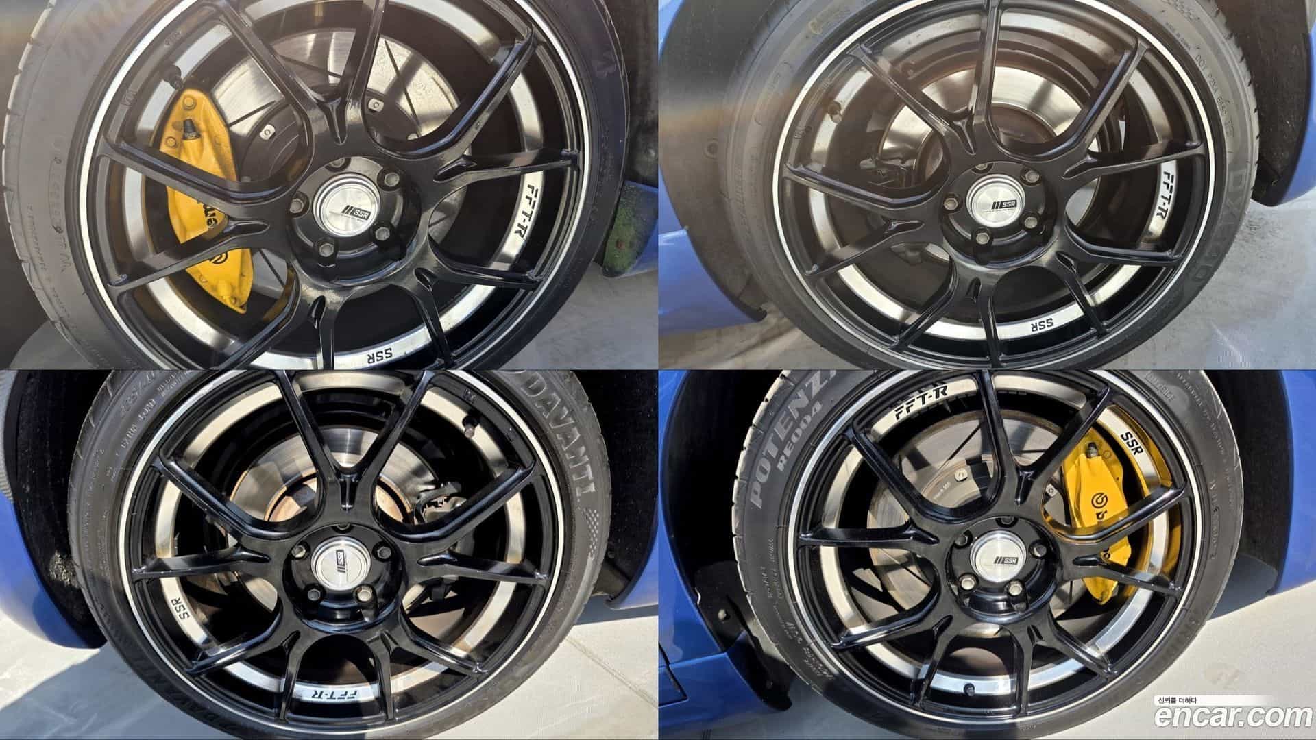 Scirocco Volkswagen 2013.11-OPTION-024