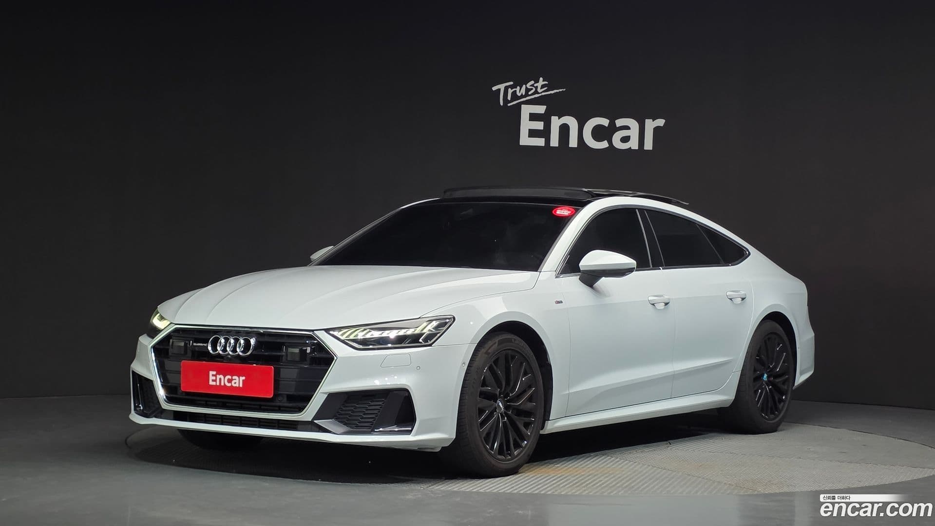 Main__Slider__Photo:A7 Audi 2020.7-0