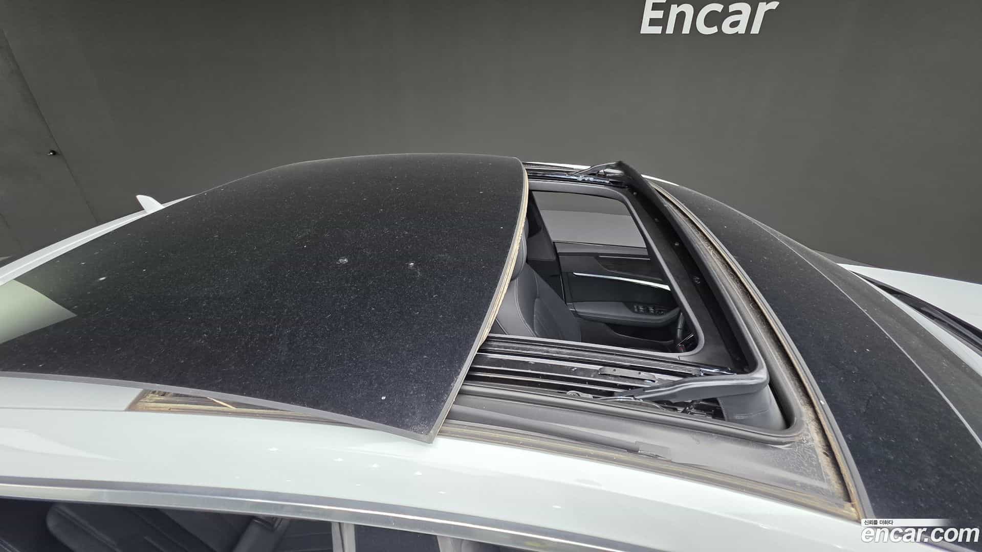 A7 Audi 2020.7-OPTION-016