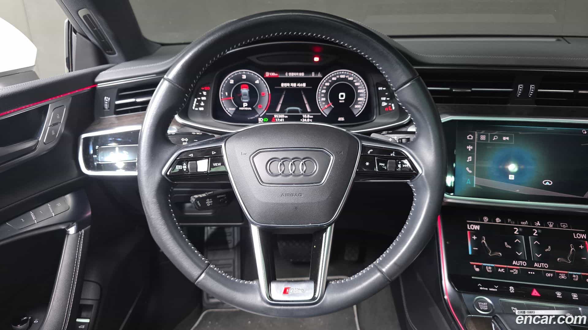 A7 Audi 2020.7-OPTION-017