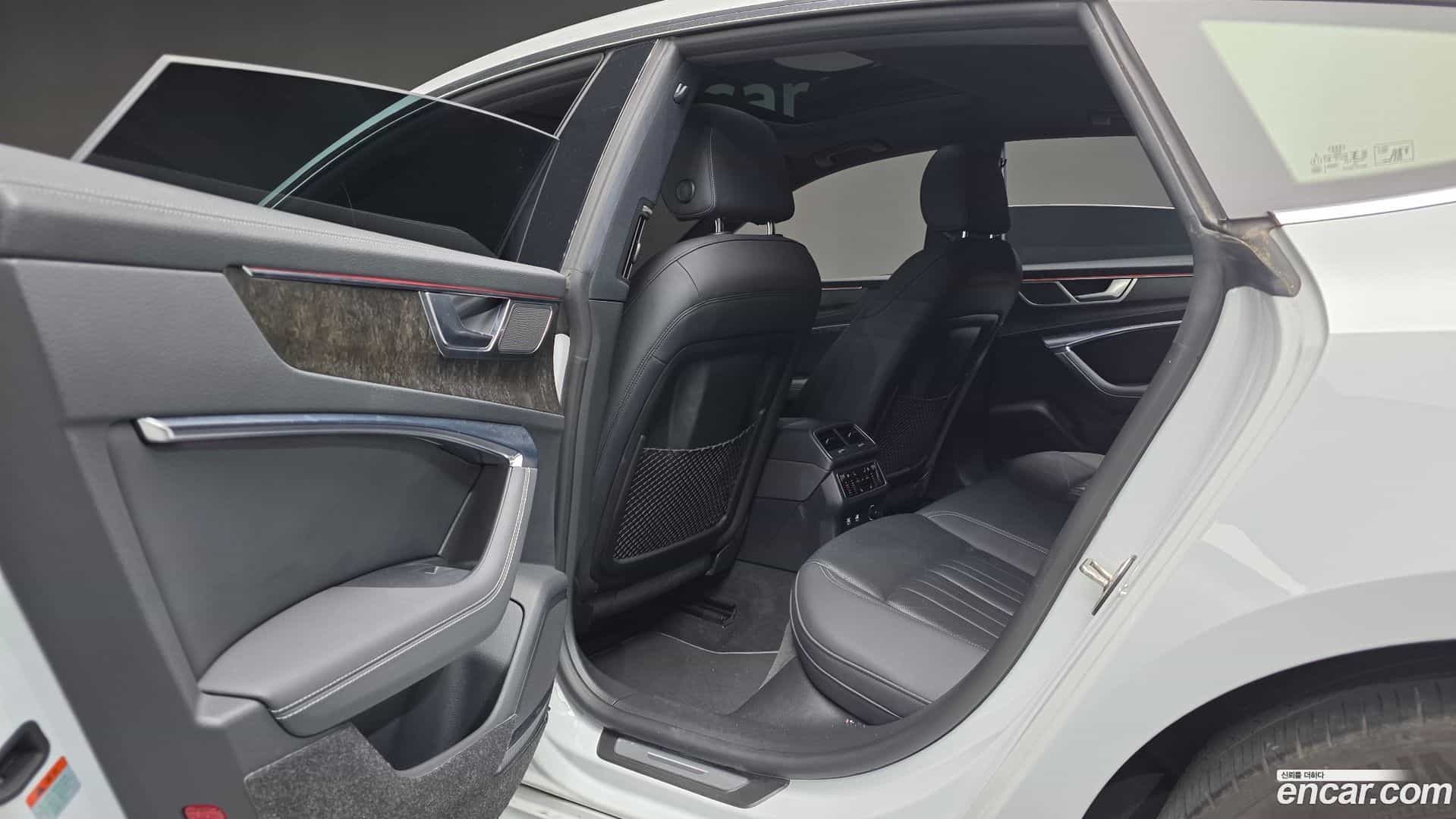 A7 Audi 2020.7-OPTION-021